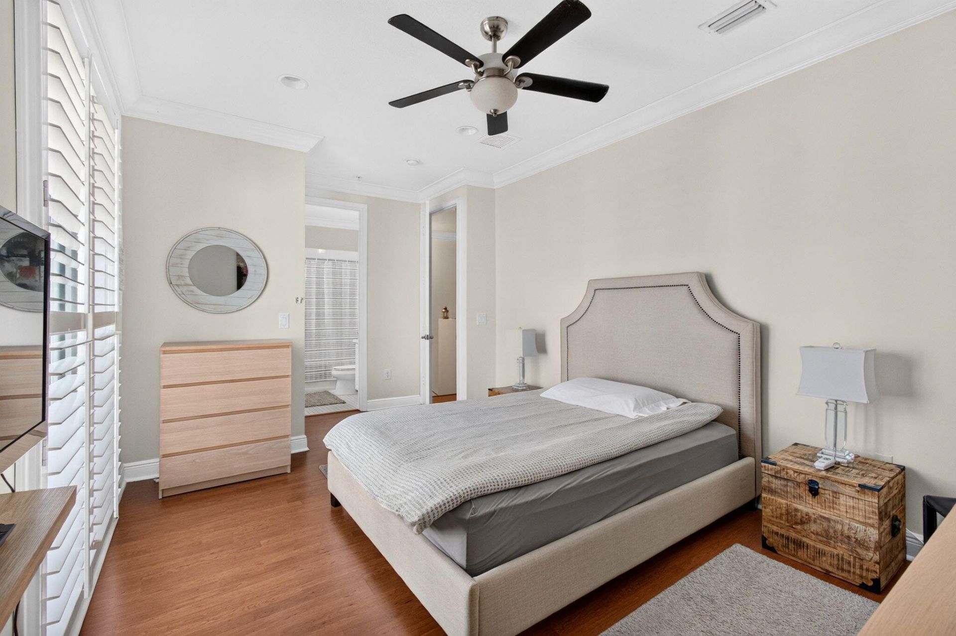 3793 NW 5th Terrace, Boca Raton, FL 33431 Photo