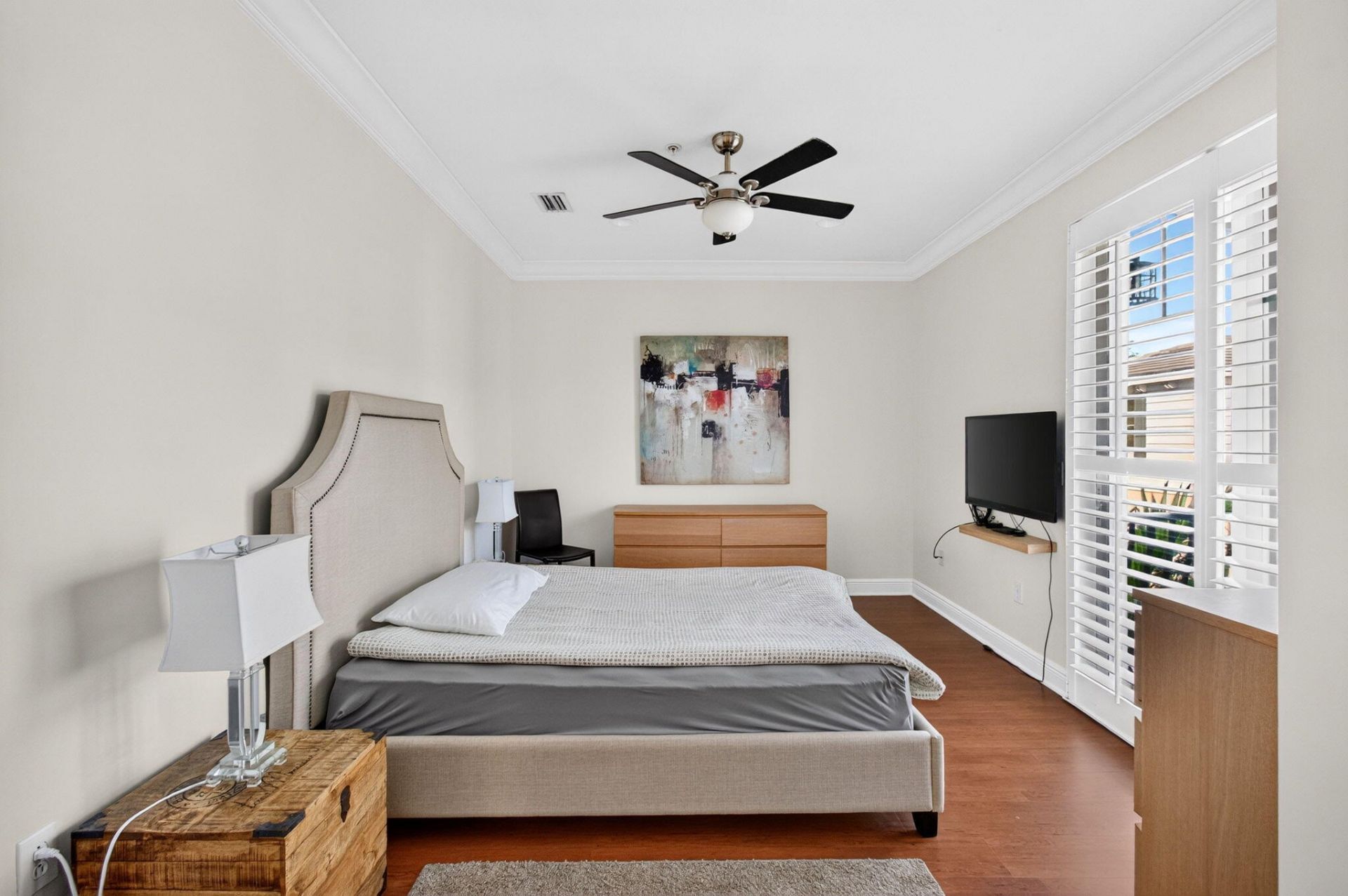 3793 NW 5th Terrace, Boca Raton, FL 33431 Photo