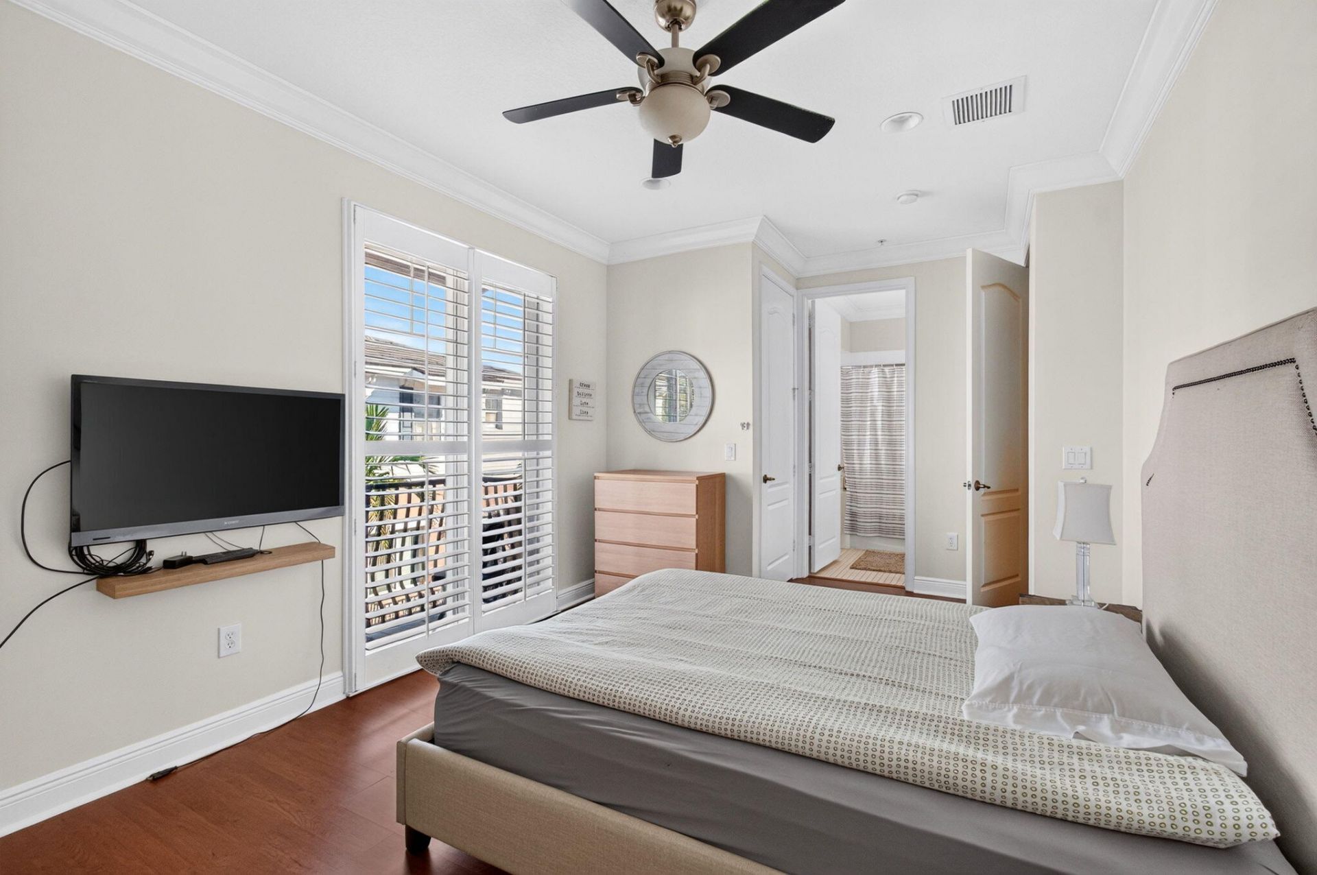 3793 NW 5th Terrace, Boca Raton, FL 33431 Photo