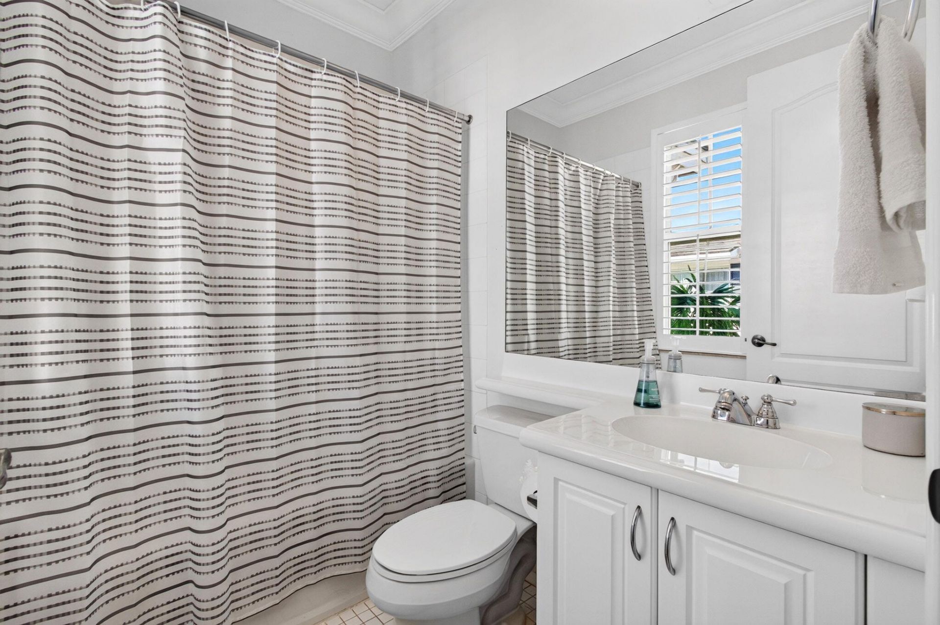 3793 NW 5th Terrace, Boca Raton, FL 33431 Photo