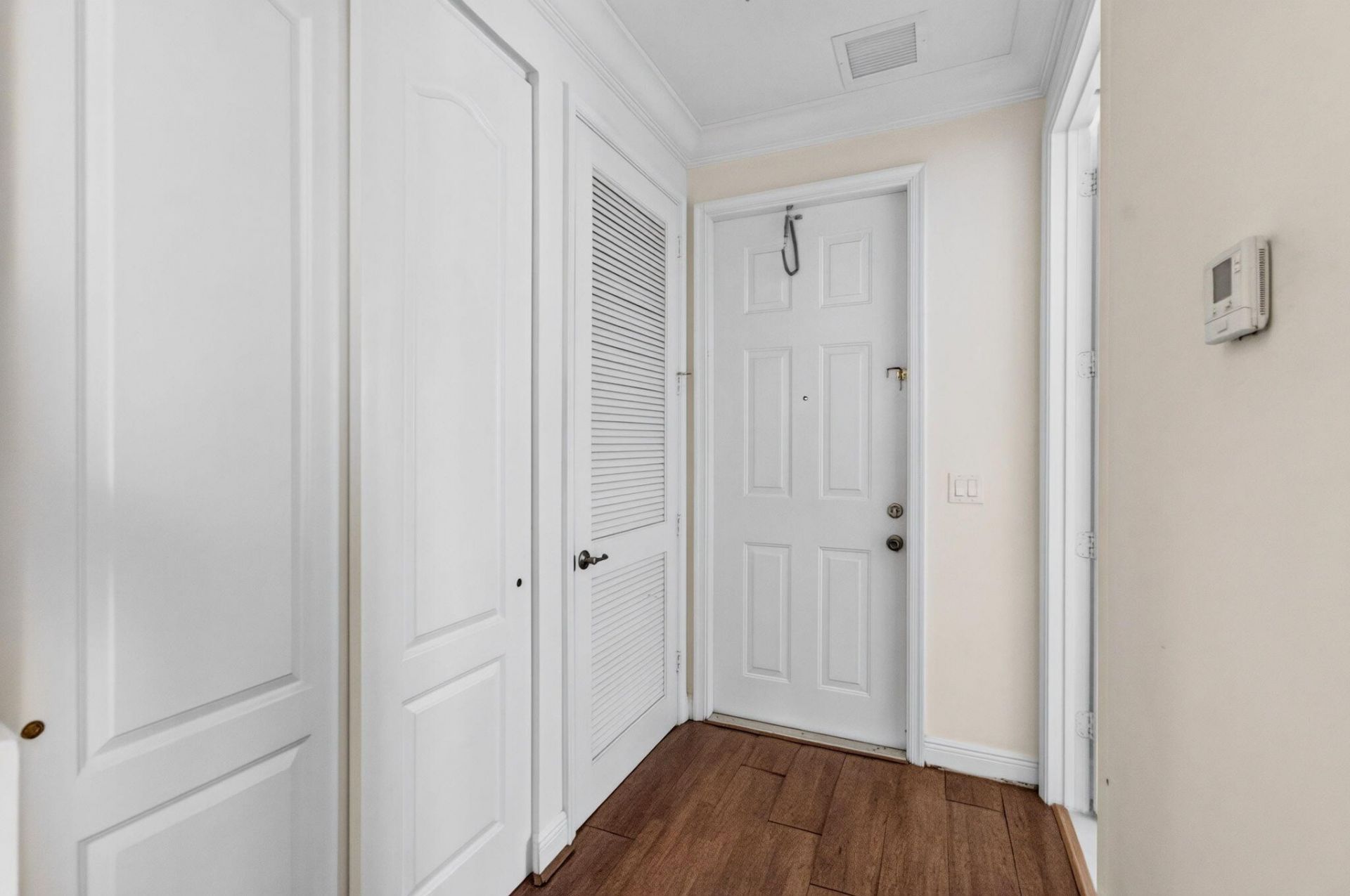 3793 NW 5th Terrace, Boca Raton, FL 33431 Photo