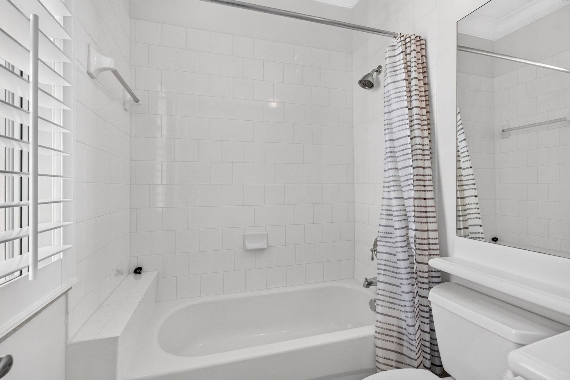 3793 NW 5th Terrace, Boca Raton, FL 33431 Photo