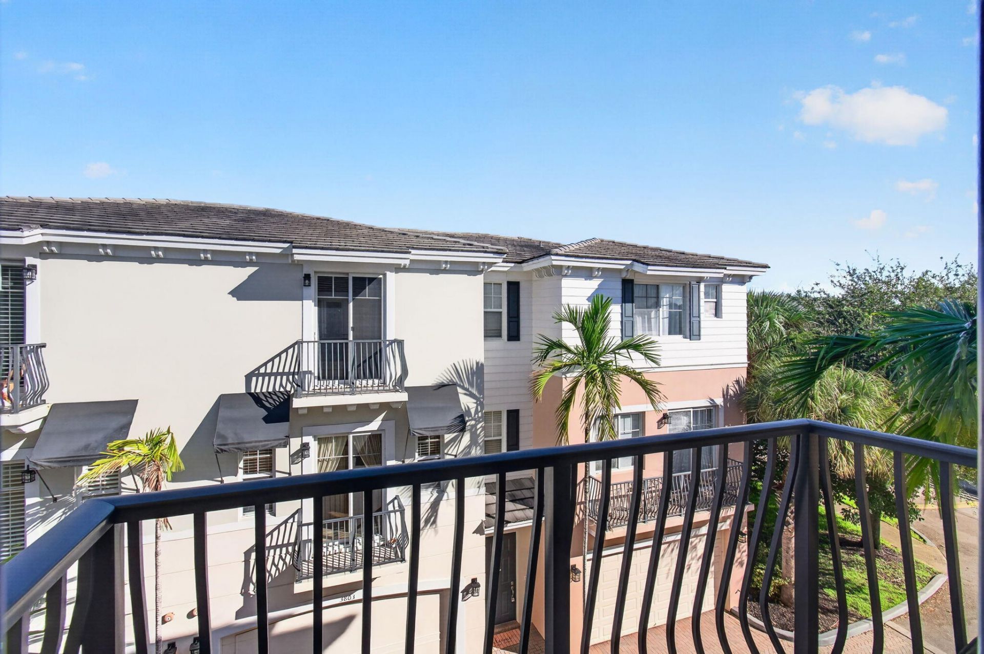 3793 NW 5th Terrace, Boca Raton, FL 33431 Photo