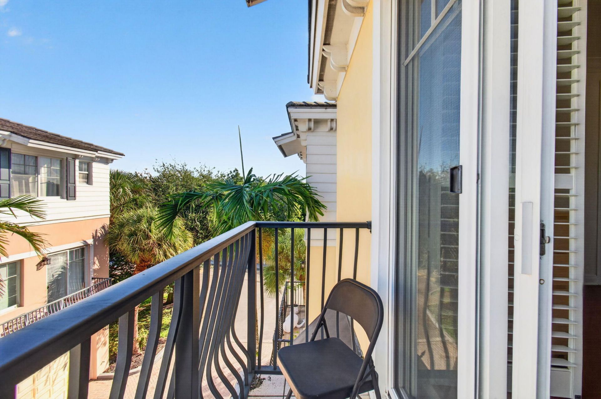 3793 NW 5th Terrace, Boca Raton, FL 33431 Photo