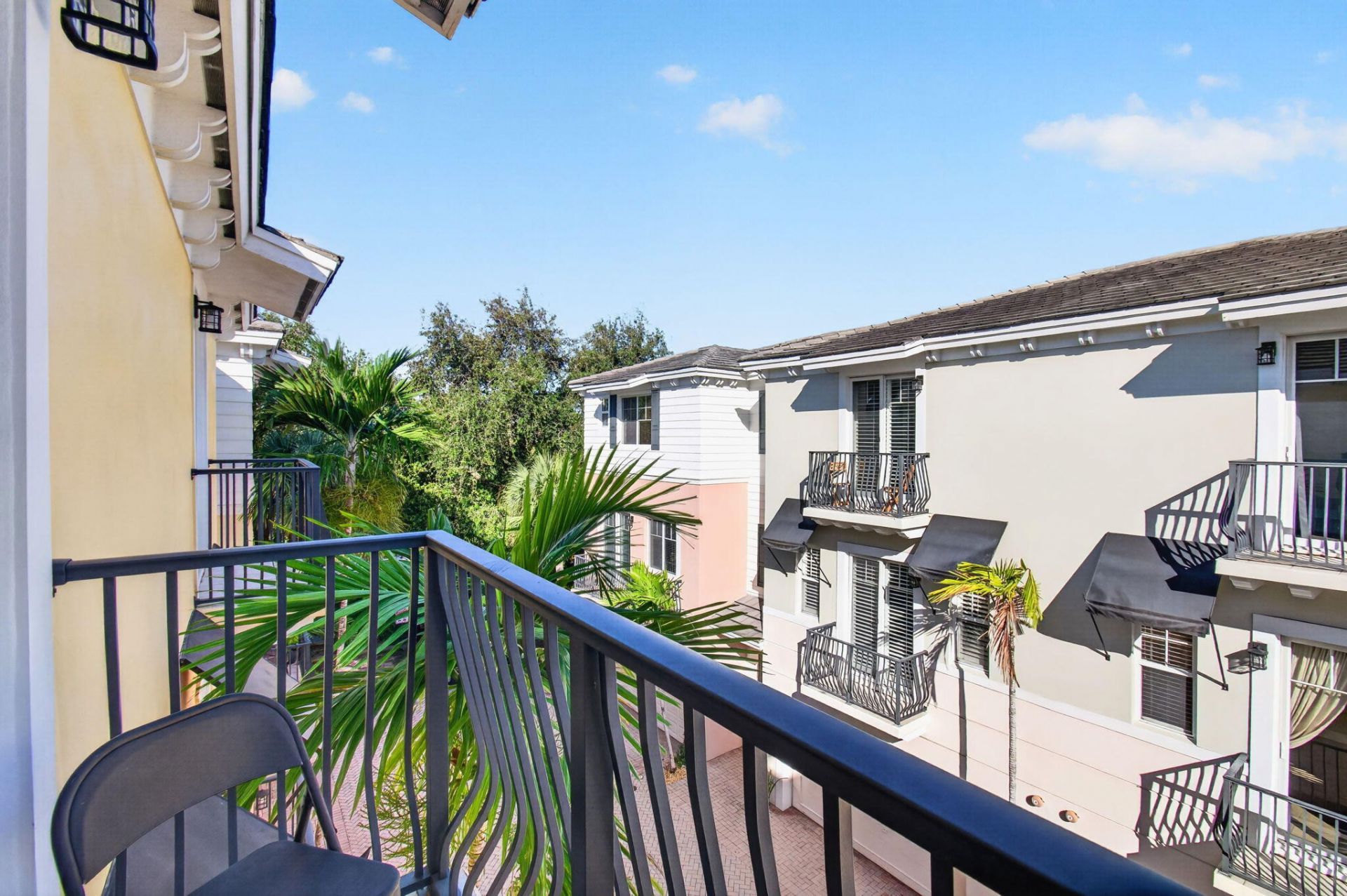 3793 NW 5th Terrace, Boca Raton, FL 33431 Photo