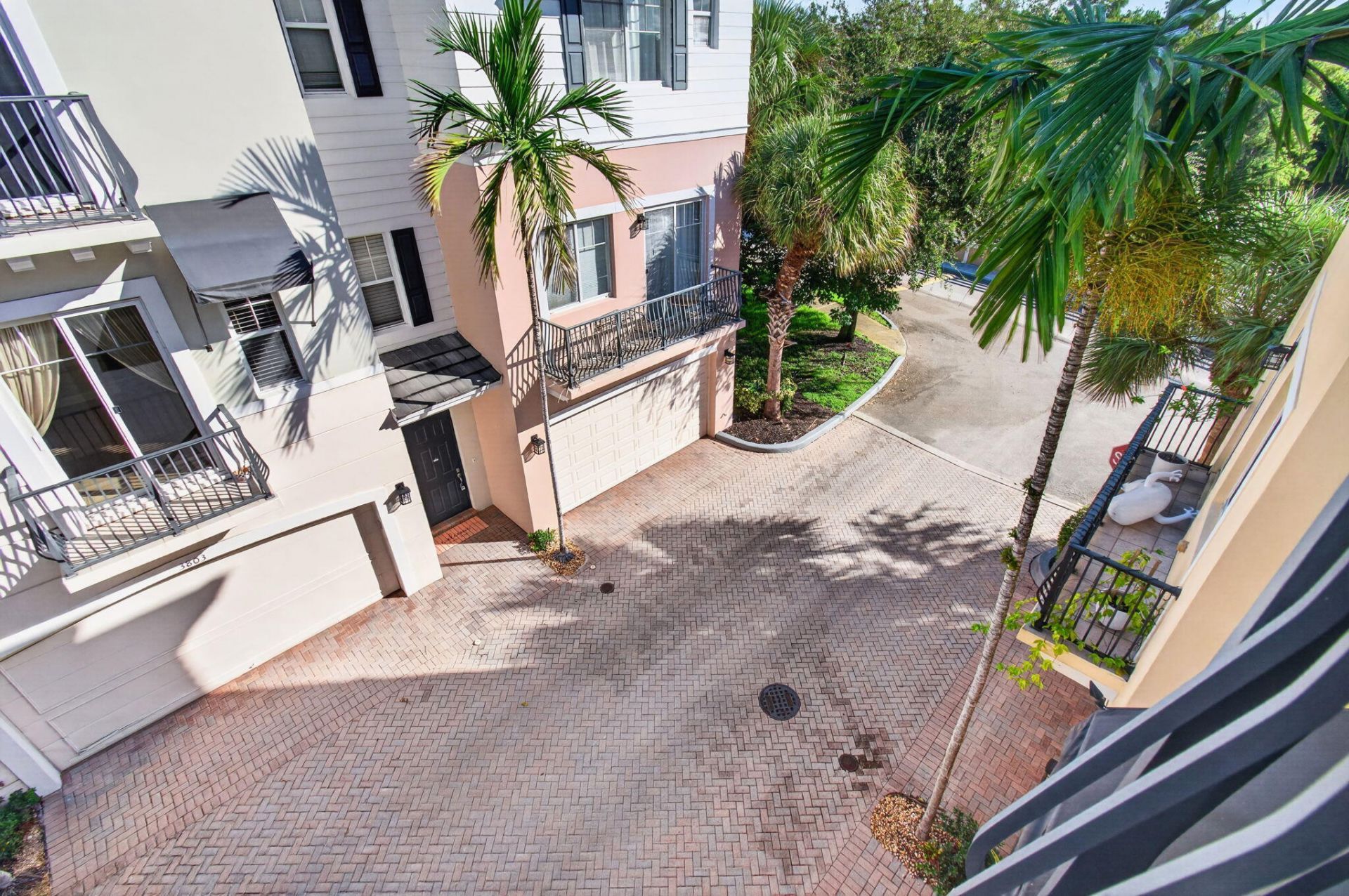 3793 NW 5th Terrace, Boca Raton, FL 33431 Photo