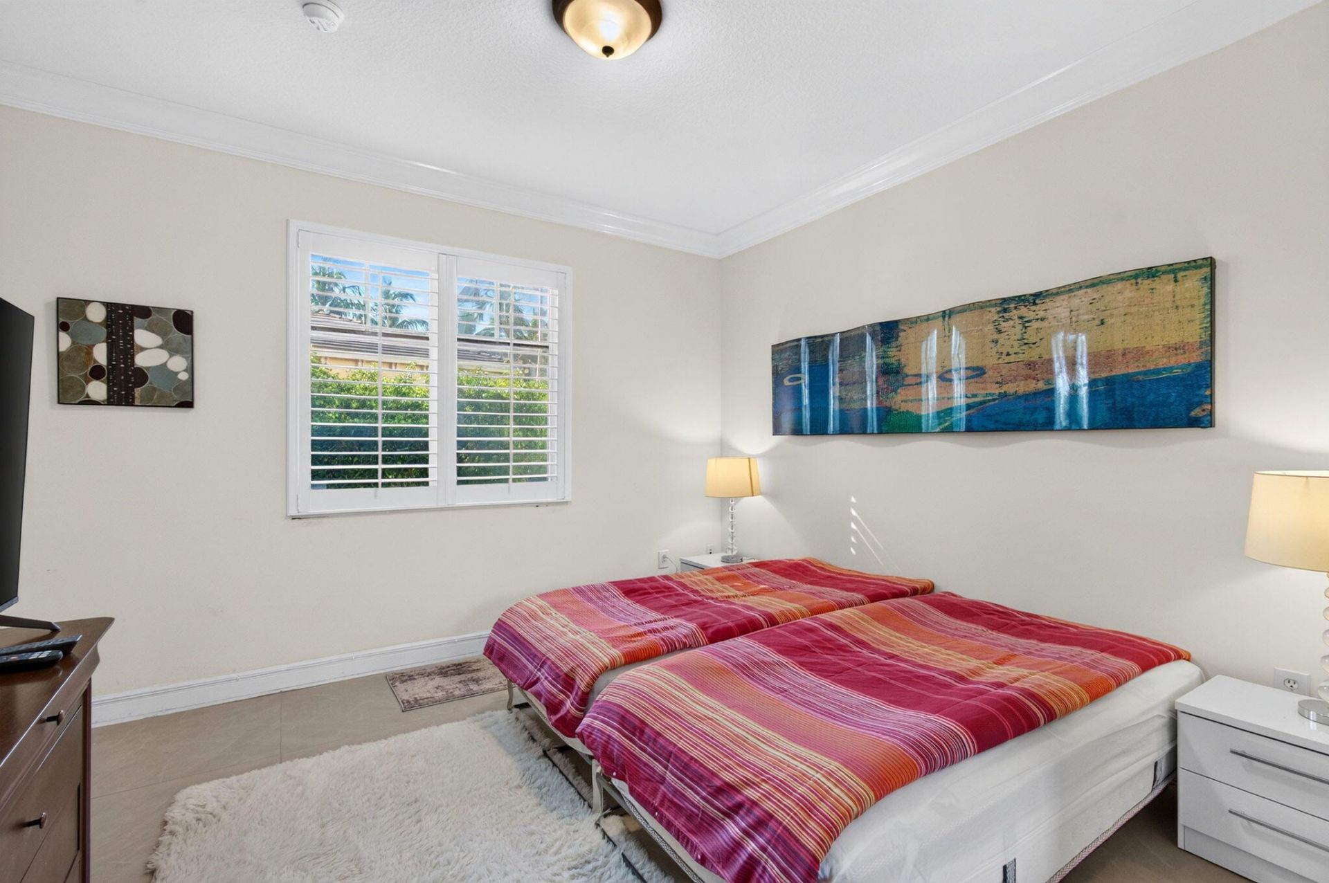 3793 NW 5th Terrace, Boca Raton, FL 33431 Photo