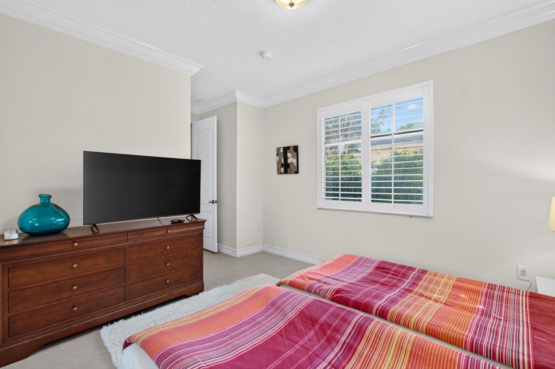 3793 NW 5th Terrace, Boca Raton, FL 33431 Photo