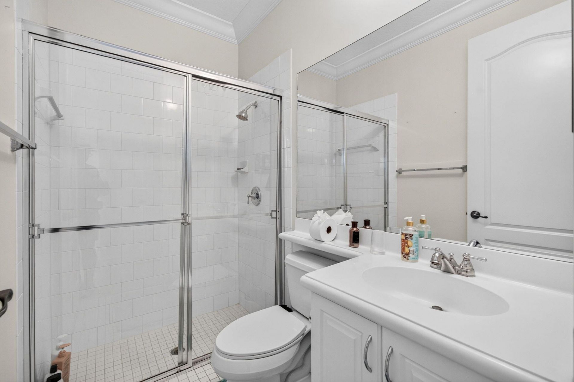 3793 NW 5th Terrace, Boca Raton, FL 33431 Photo