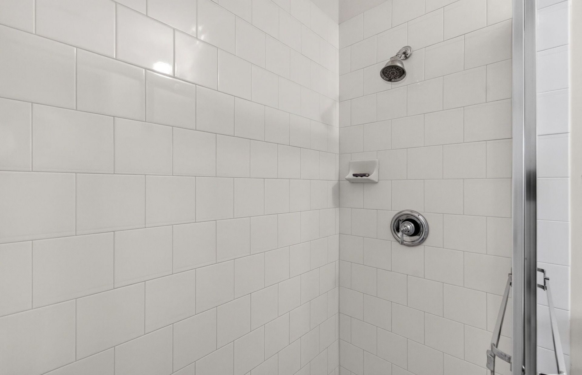 3793 NW 5th Terrace, Boca Raton, FL 33431 Photo