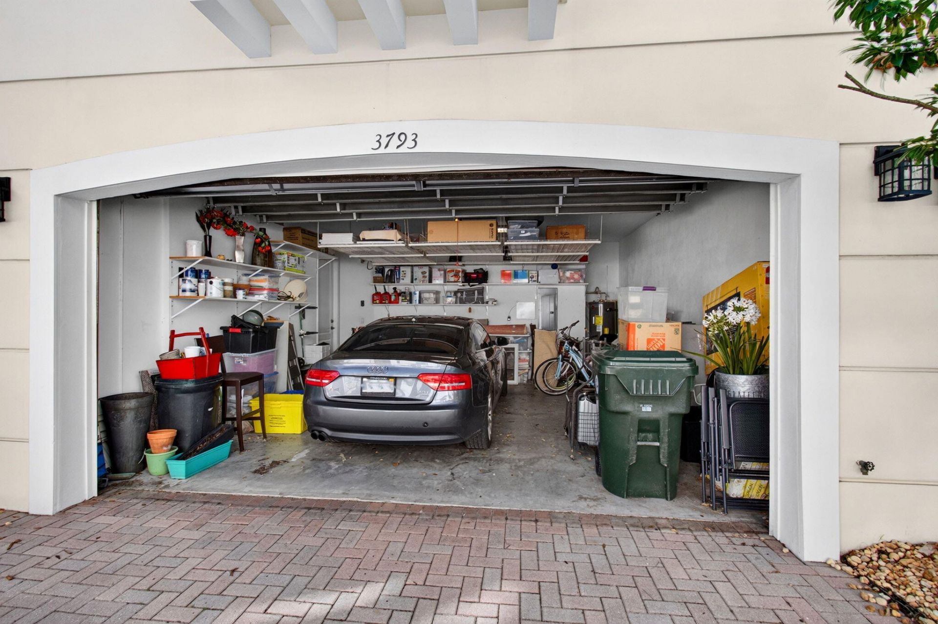 3793 NW 5th Terrace, Boca Raton, FL 33431 Photo