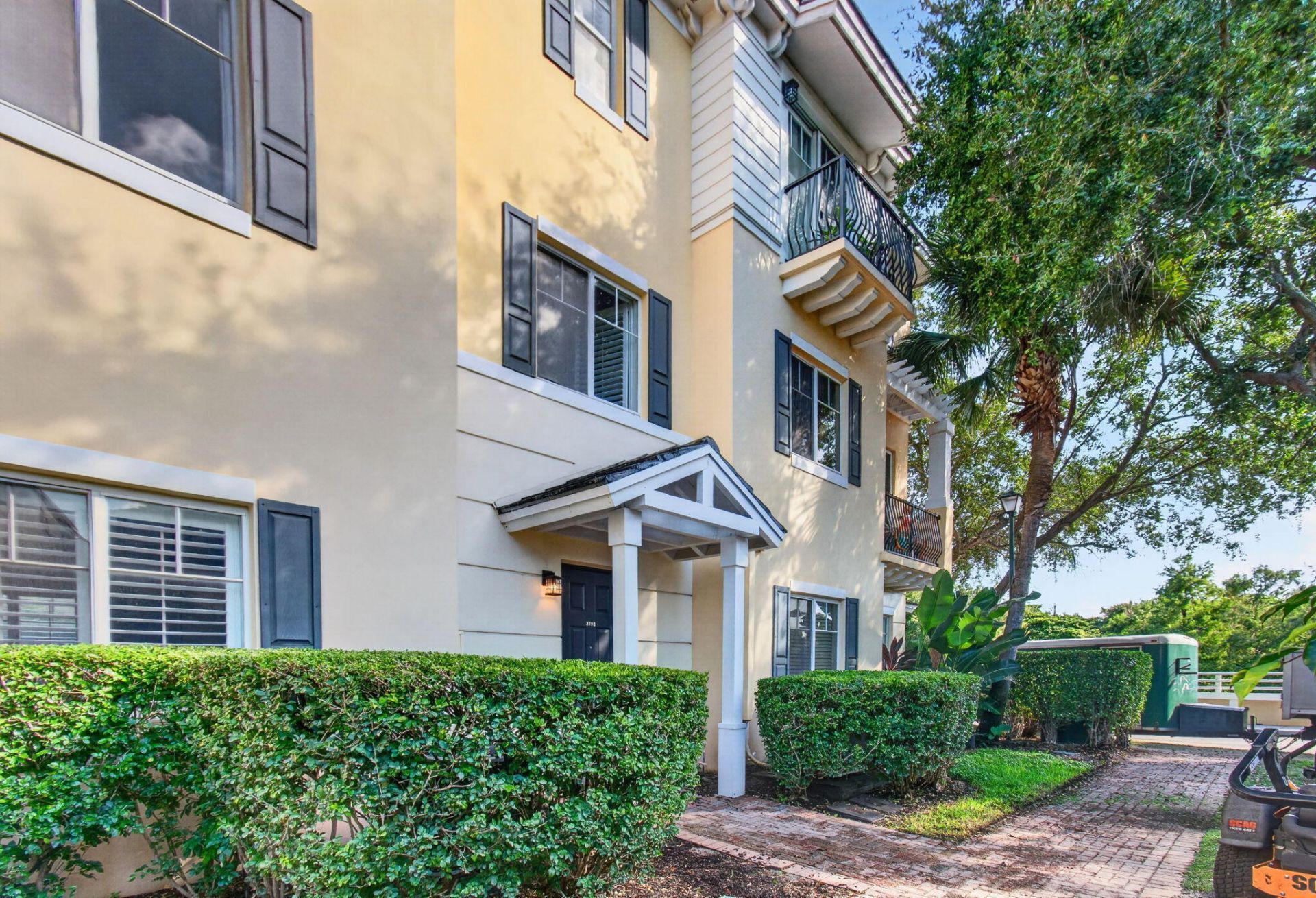 3793 NW 5th Terrace, Boca Raton, FL 33431 Photo