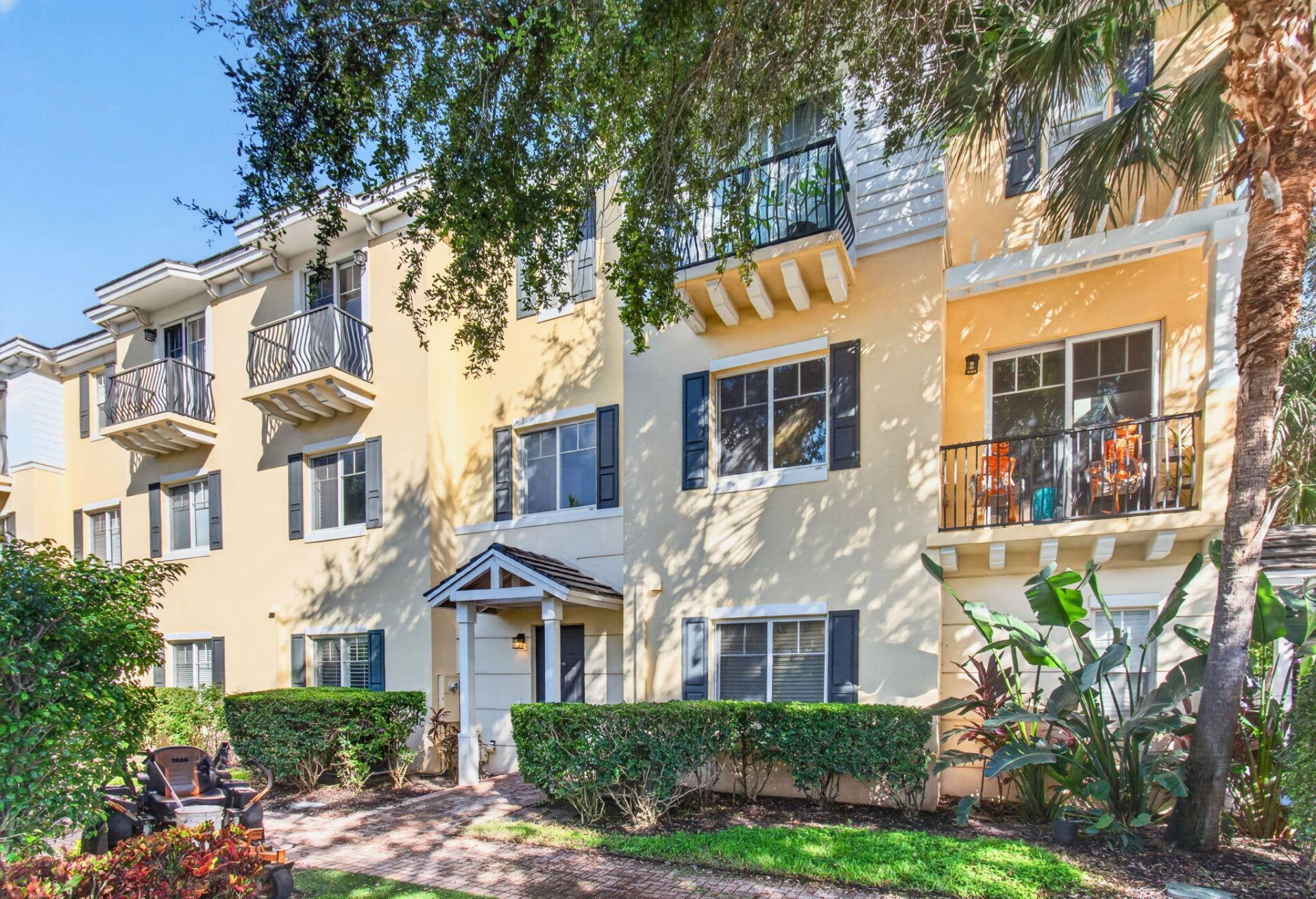 3793 NW 5th Terrace, Boca Raton, FL 33431 Photo