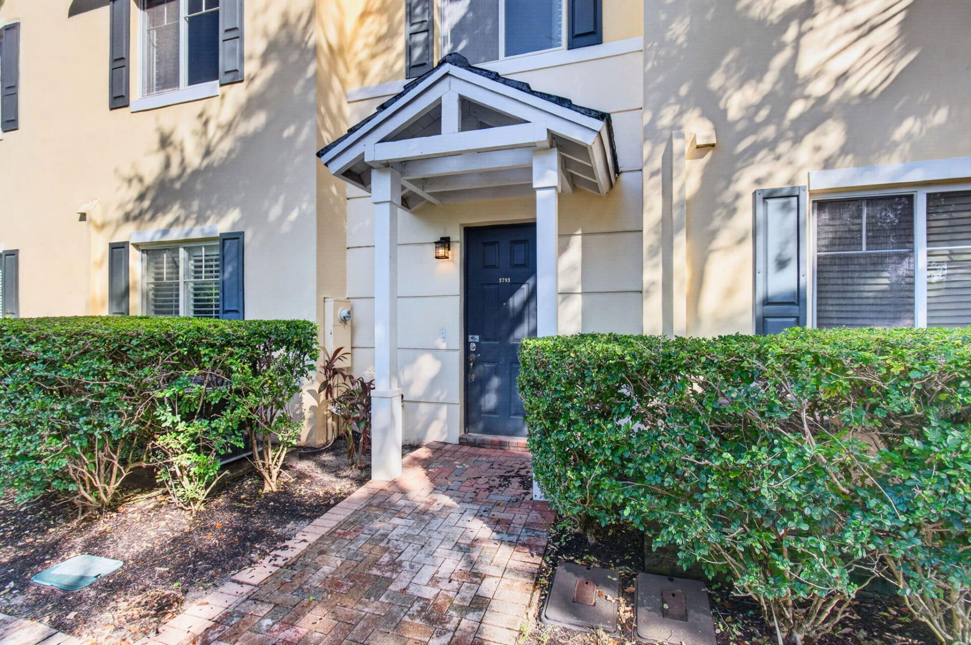 3793 NW 5th Terrace, Boca Raton, FL 33431 Photo