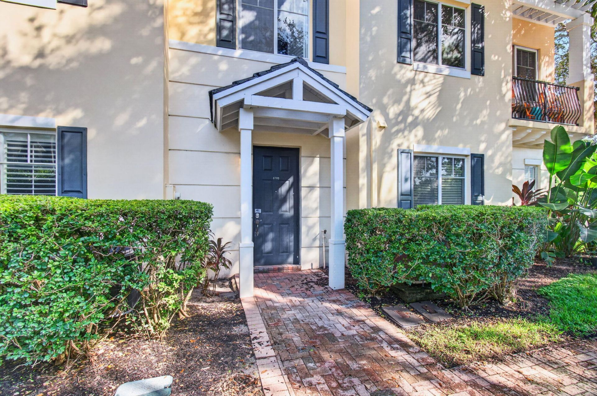3793 NW 5th Terrace, Boca Raton, FL 33431 Photo