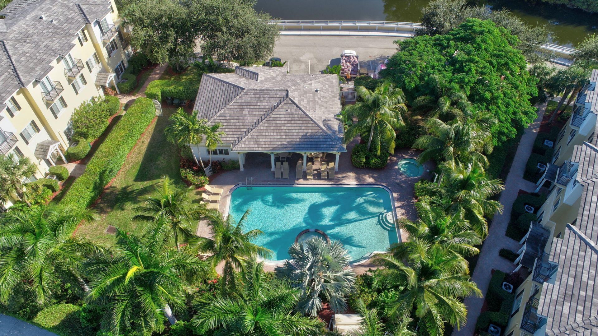 3793 NW 5th Terrace, Boca Raton, FL 33431 Photo