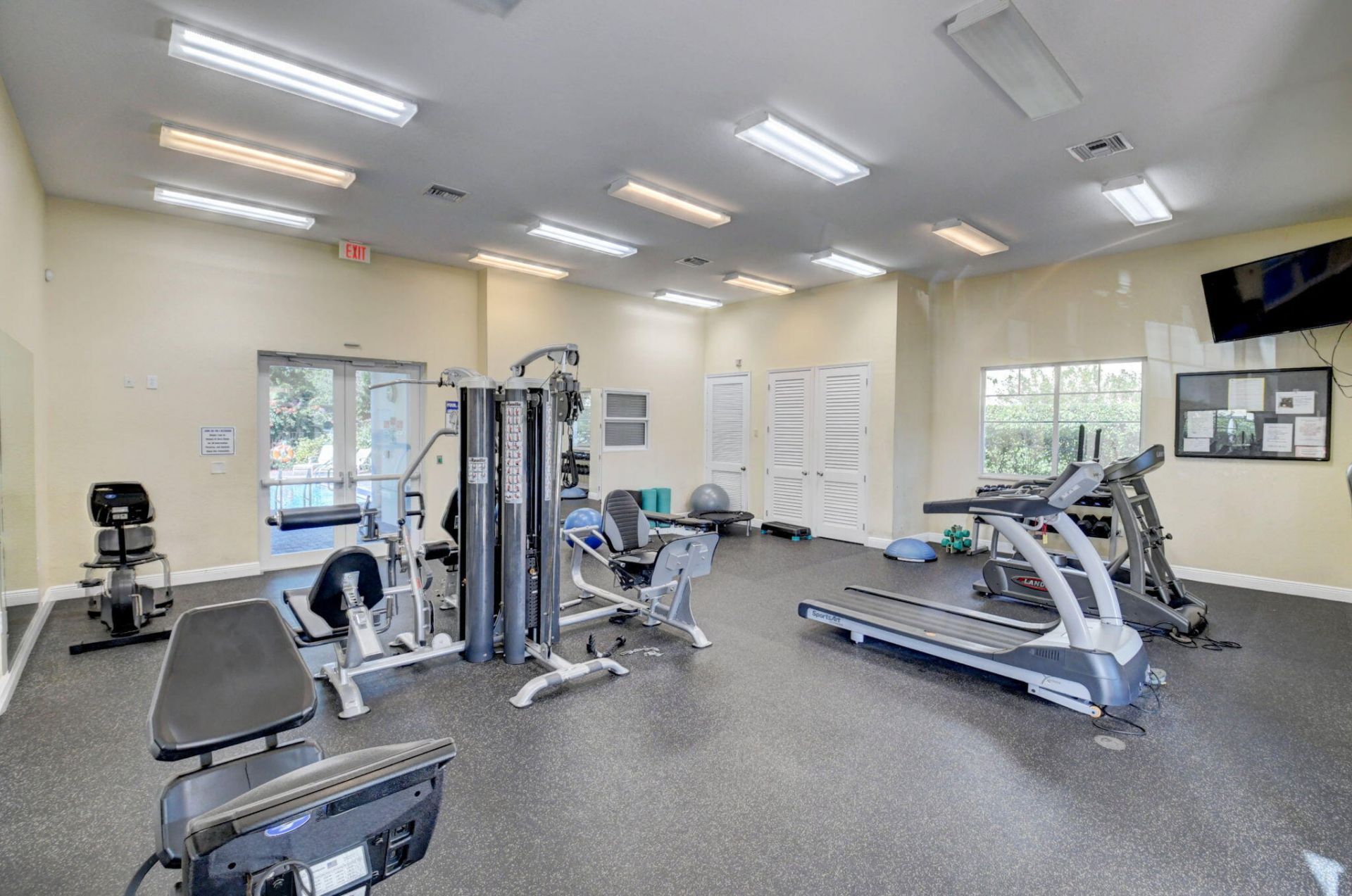 3793 NW 5th Terrace, Boca Raton, FL 33431 Photo
