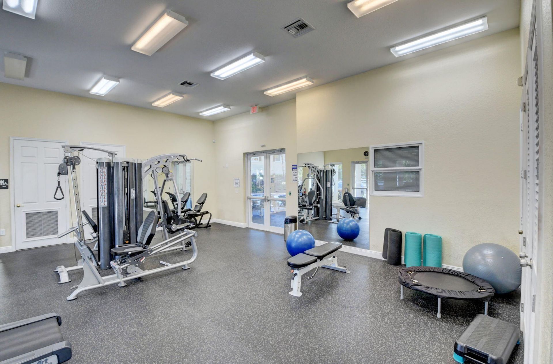 3793 NW 5th Terrace, Boca Raton, FL 33431 Photo
