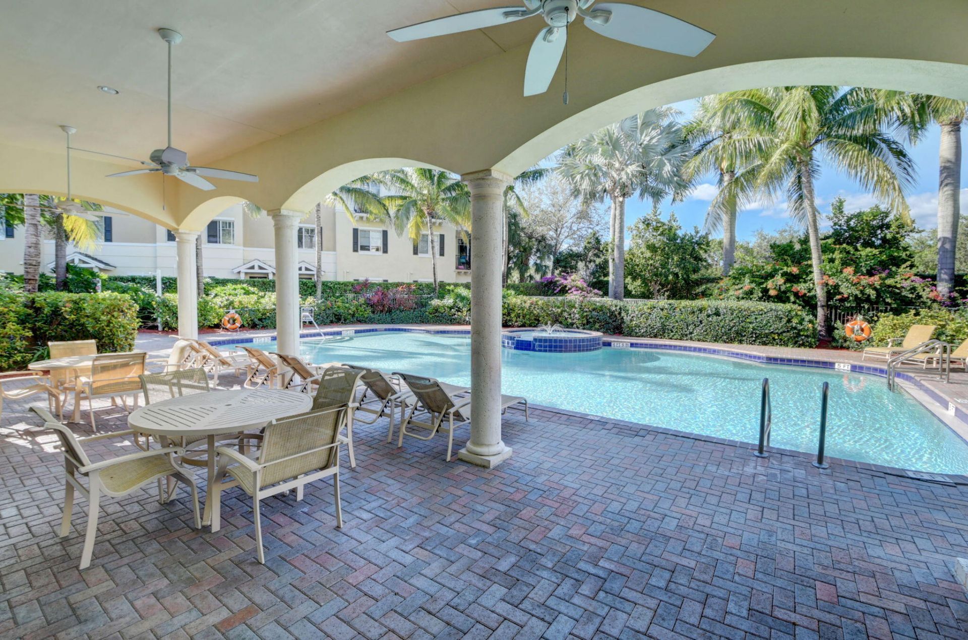 3793 NW 5th Terrace, Boca Raton, FL 33431 Photo