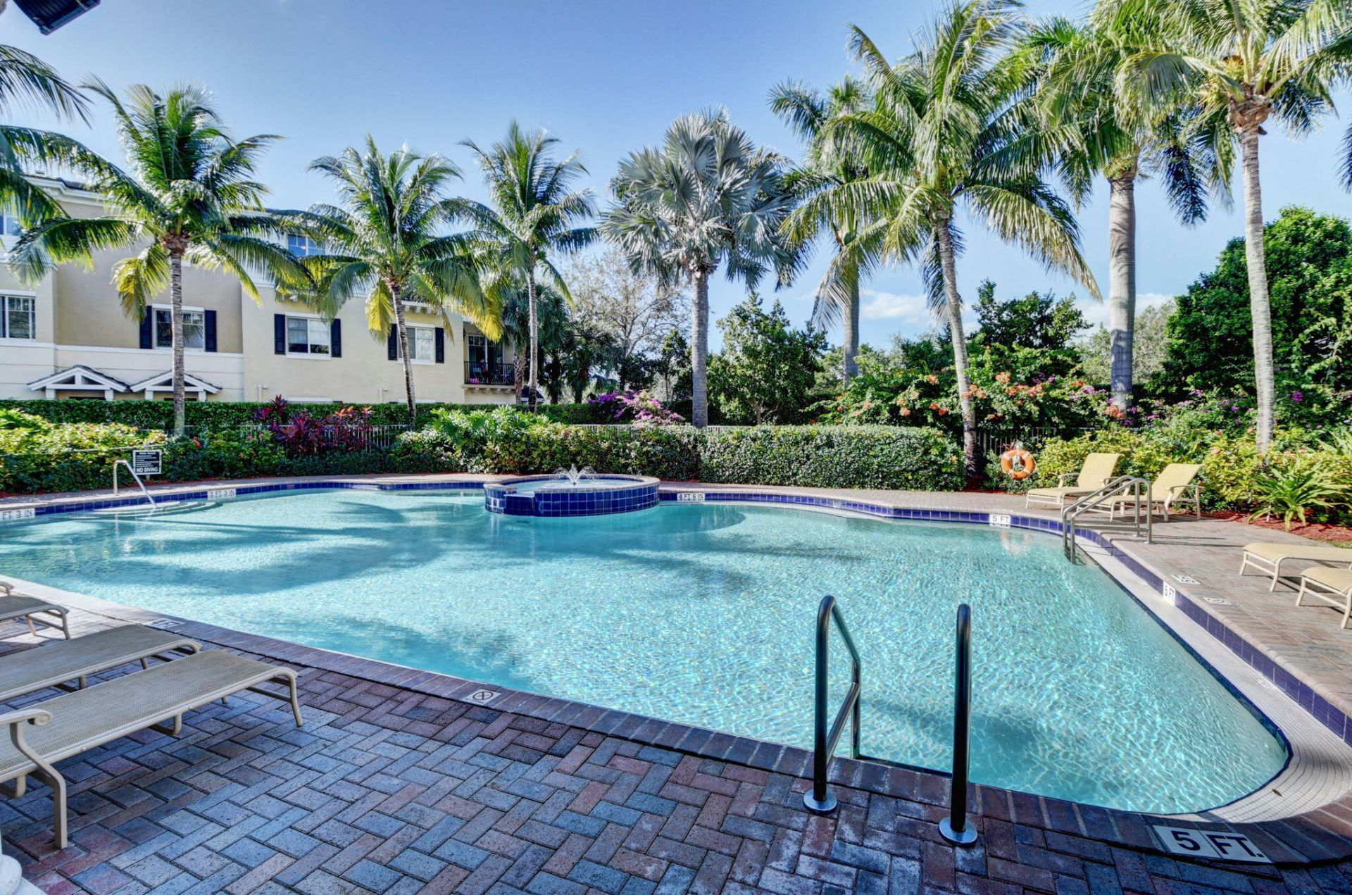 3793 NW 5th Terrace, Boca Raton, FL 33431 Photo