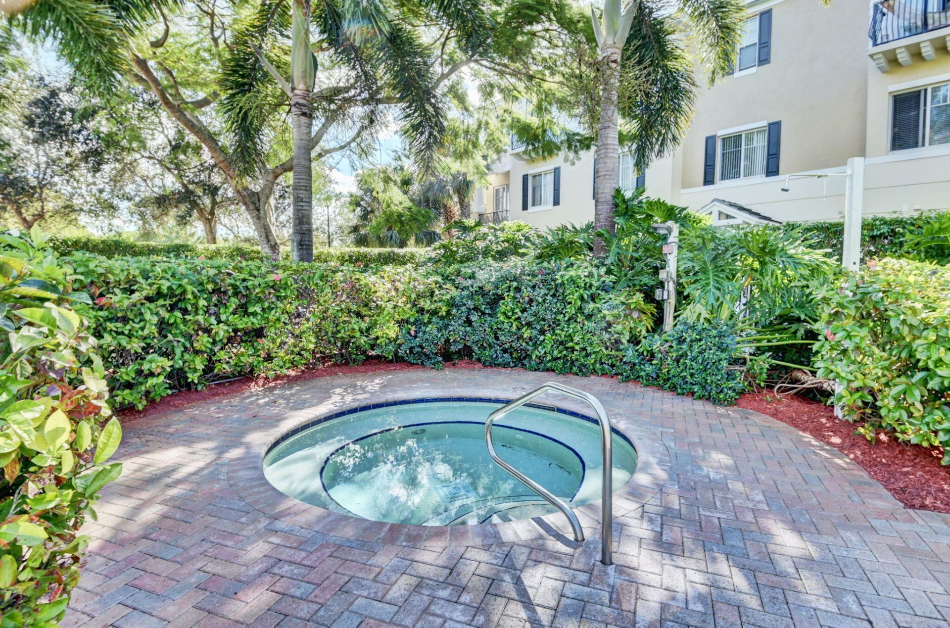 3793 NW 5th Terrace, Boca Raton, FL 33431 Photo