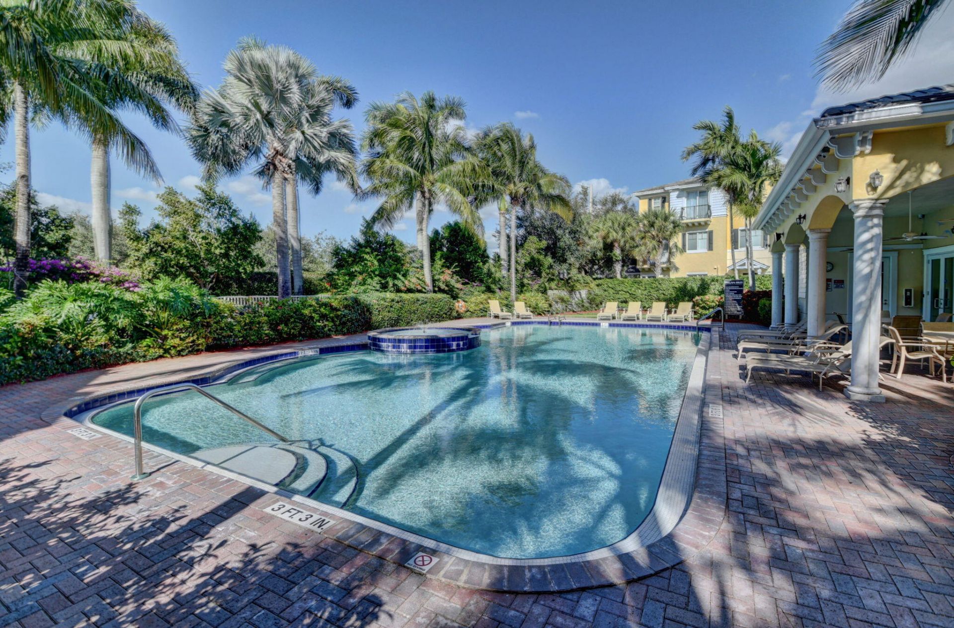 3793 NW 5th Terrace, Boca Raton, FL 33431 Photo