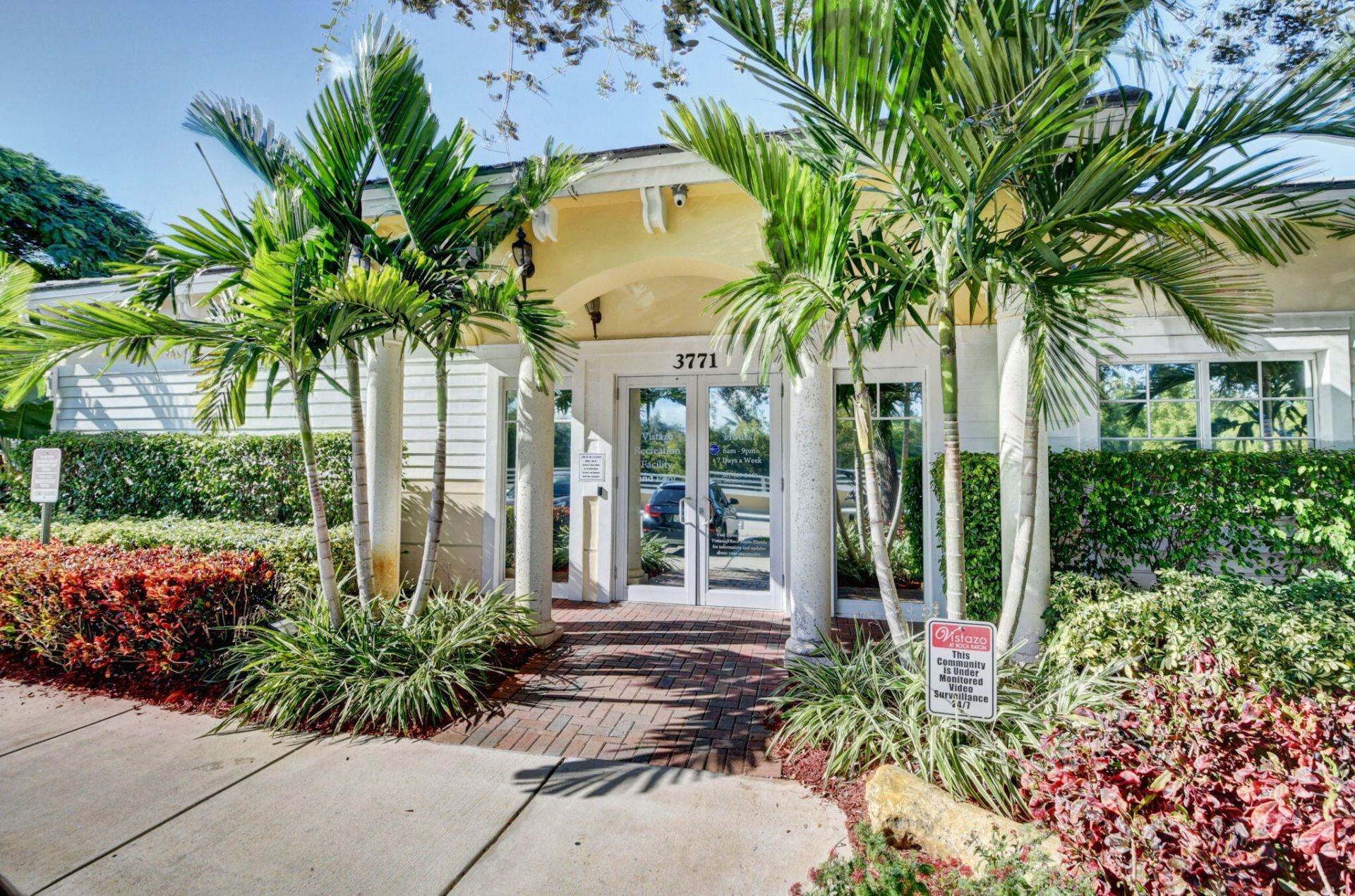 3793 NW 5th Terrace, Boca Raton, FL 33431 Photo