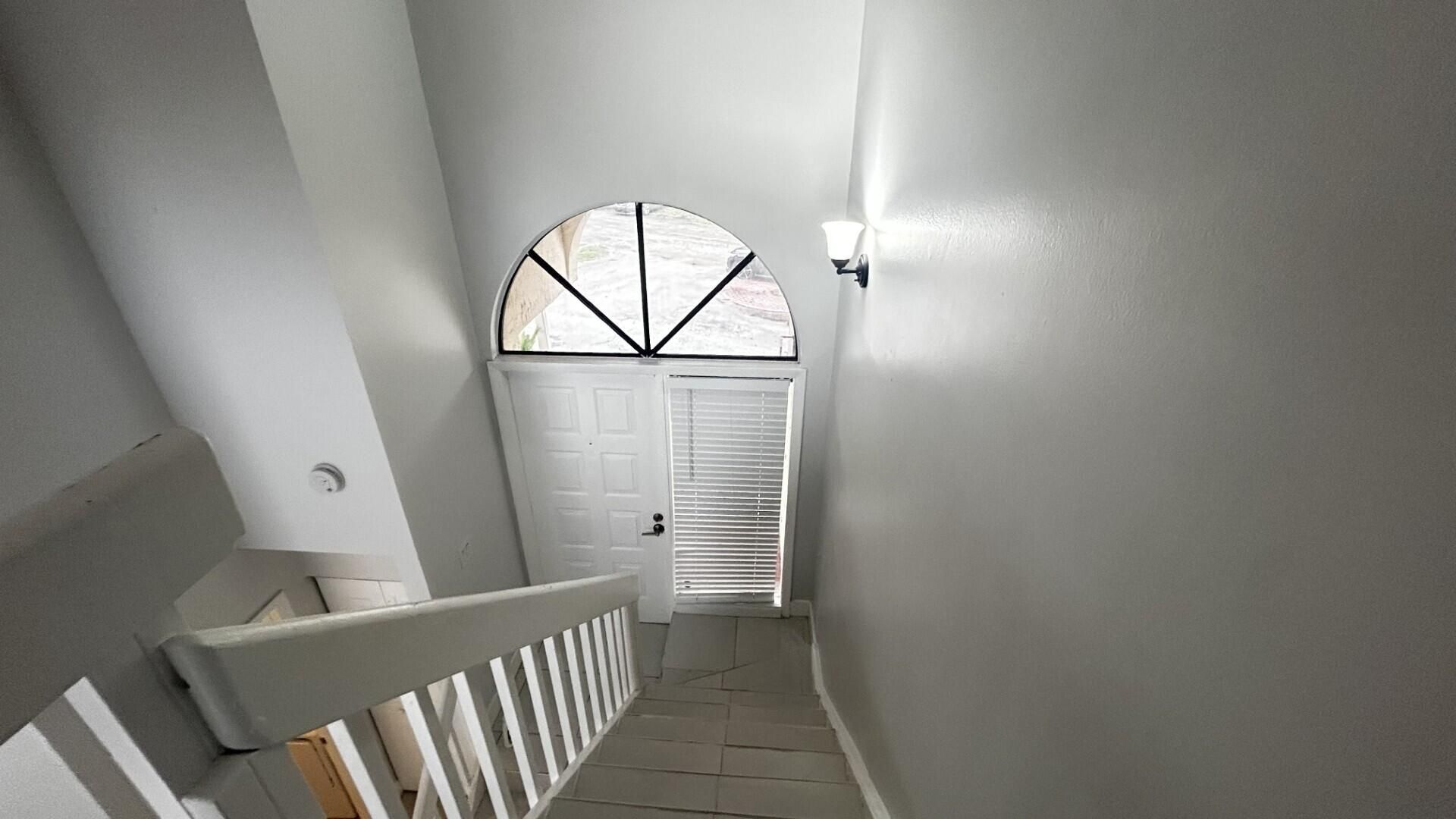 3468 Cluster Road, Unit 3468, Miramar, FL 33025 Photo