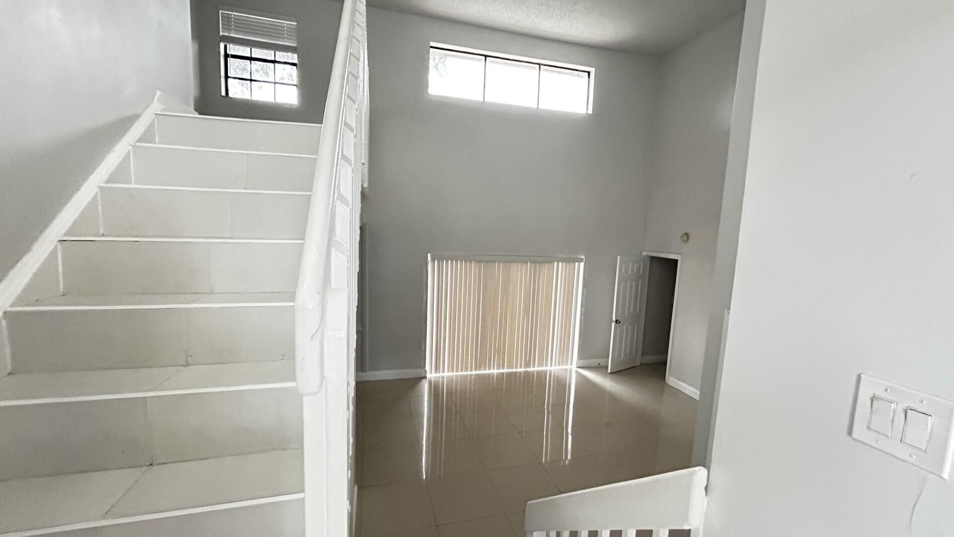 3468 Cluster Road, Unit 3468, Miramar, FL 33025 Photo