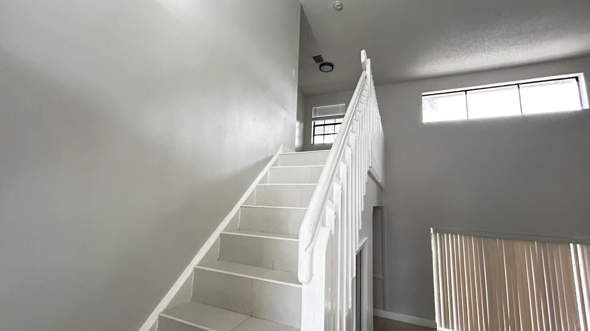 3468 Cluster Road, Unit 3468, Miramar, FL 33025 Photo