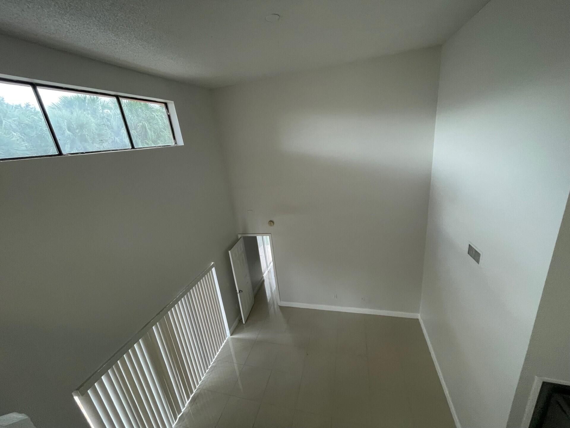 3468 Cluster Road, Unit 3468, Miramar, FL 33025 Photo