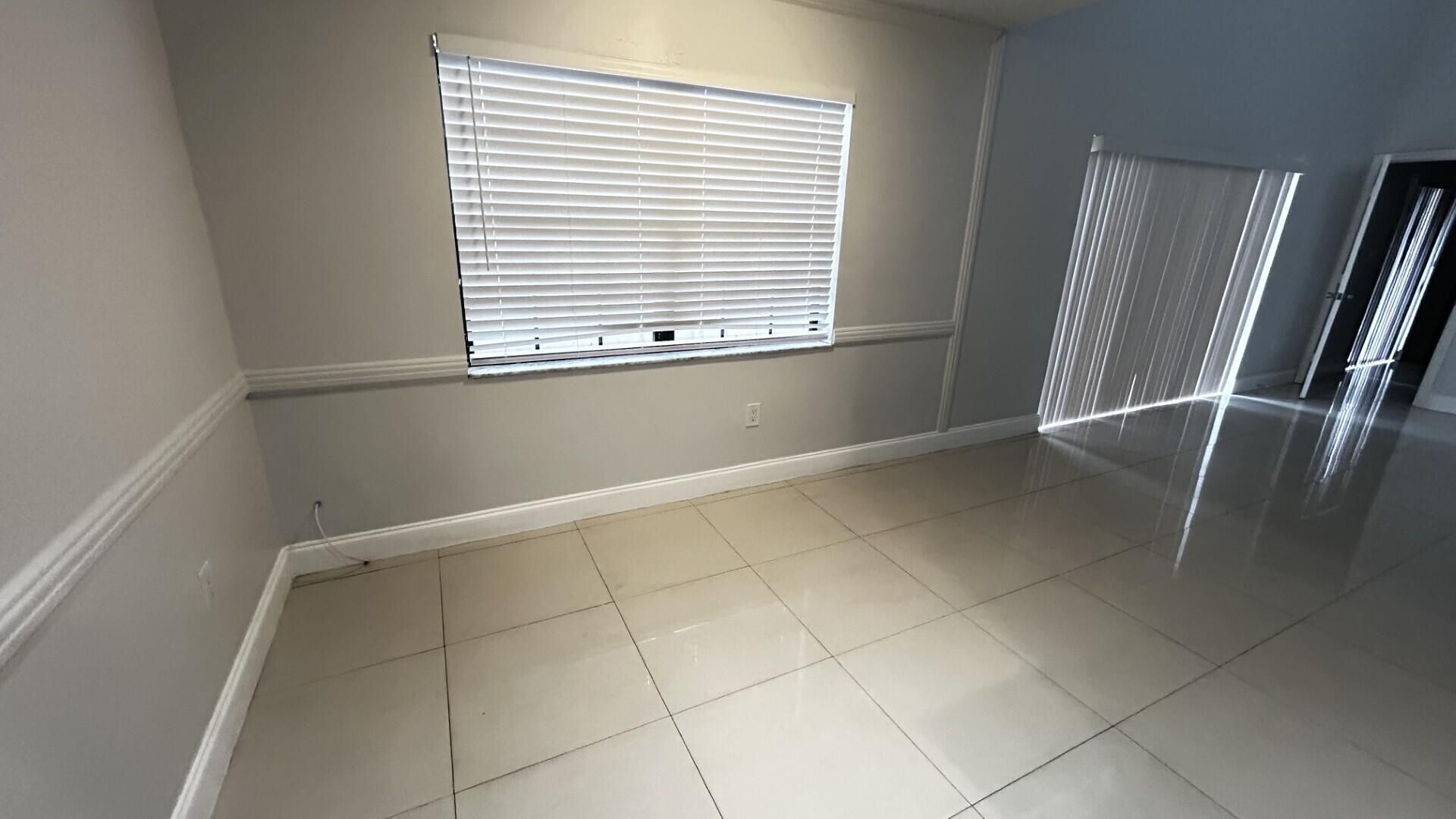 3468 Cluster Road, Unit 3468, Miramar, FL 33025 Photo