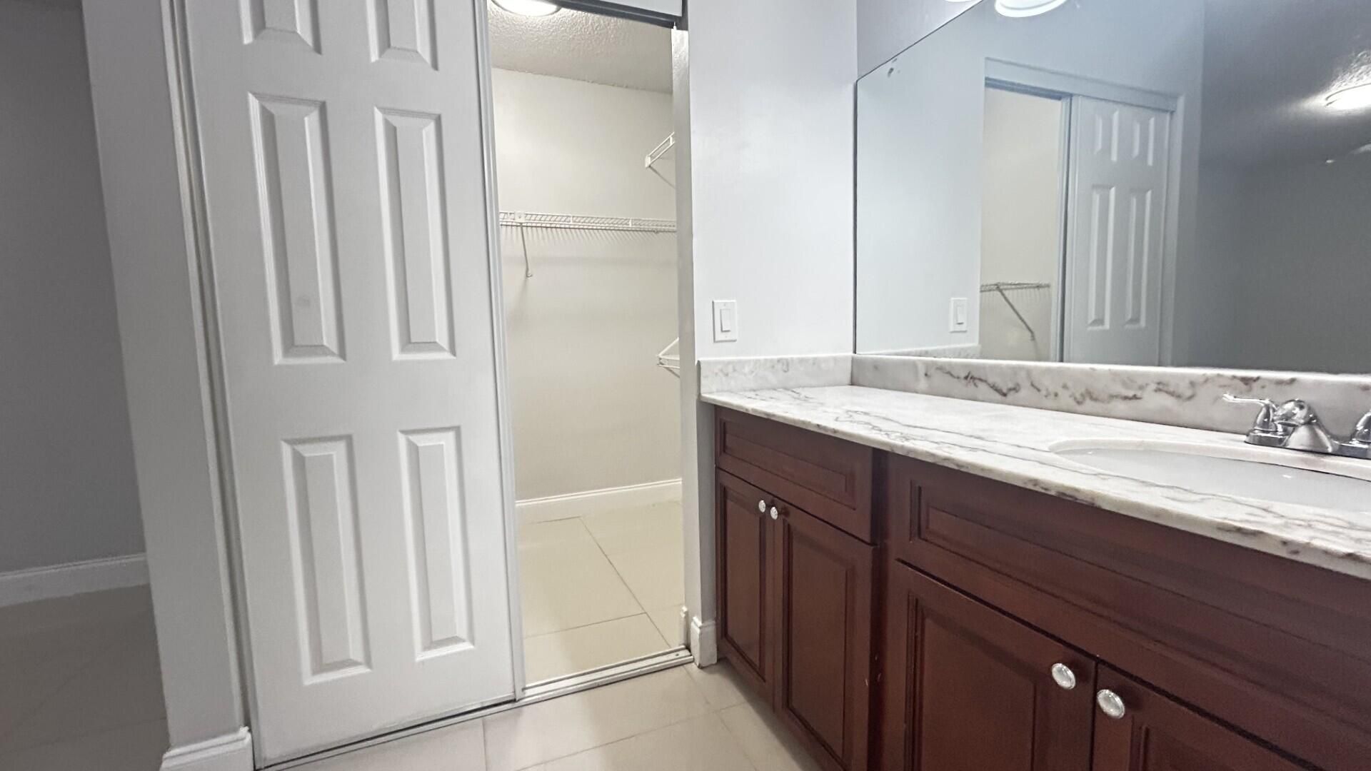 3468 Cluster Road, Unit 3468, Miramar, FL 33025 Photo