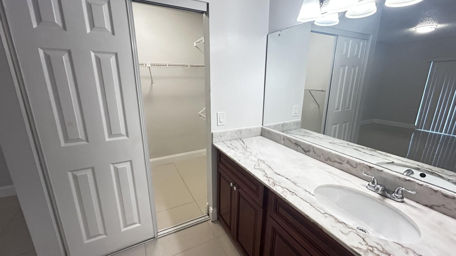 3468 Cluster Road, Unit 3468, Miramar, FL 33025 Photo