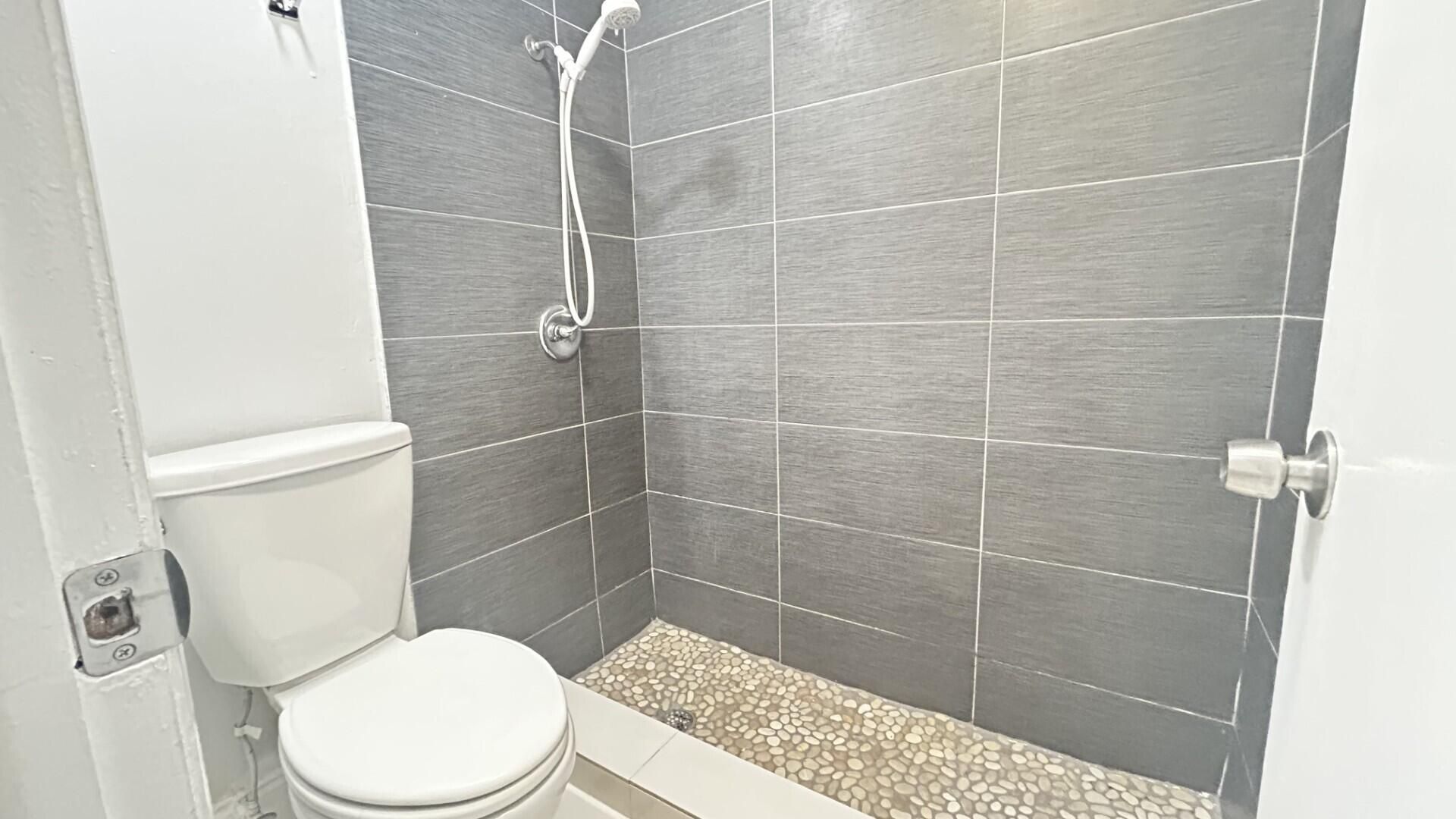 3468 Cluster Road, Unit 3468, Miramar, FL 33025 Photo
