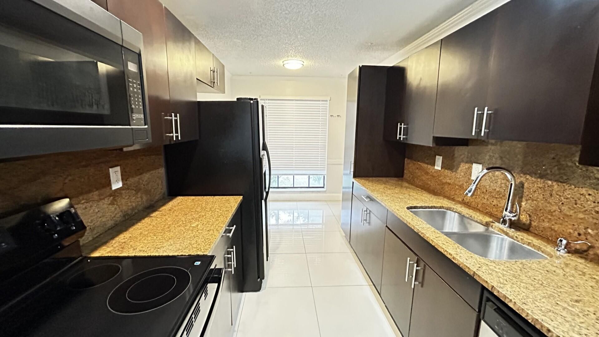3468 Cluster Road, Unit 3468, Miramar, FL 33025 Photo