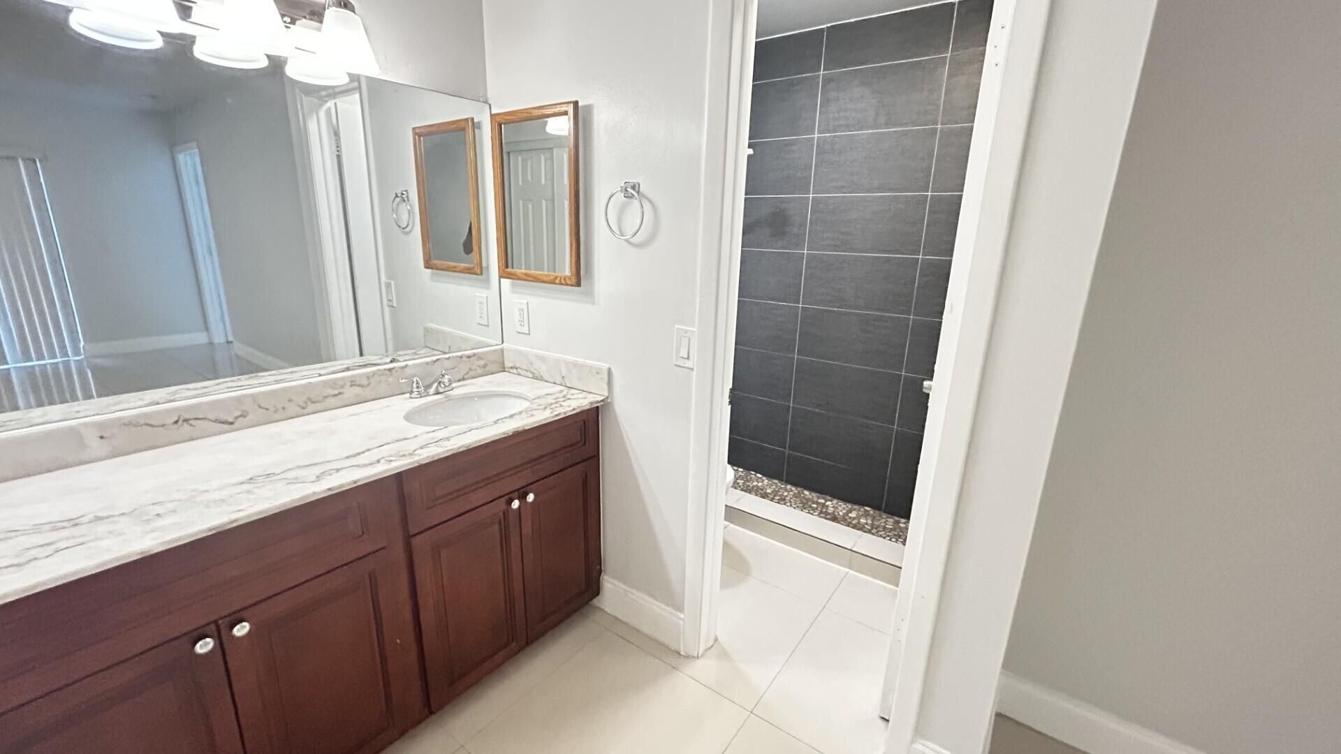 3468 Cluster Road, Unit 3468, Miramar, FL 33025 Photo