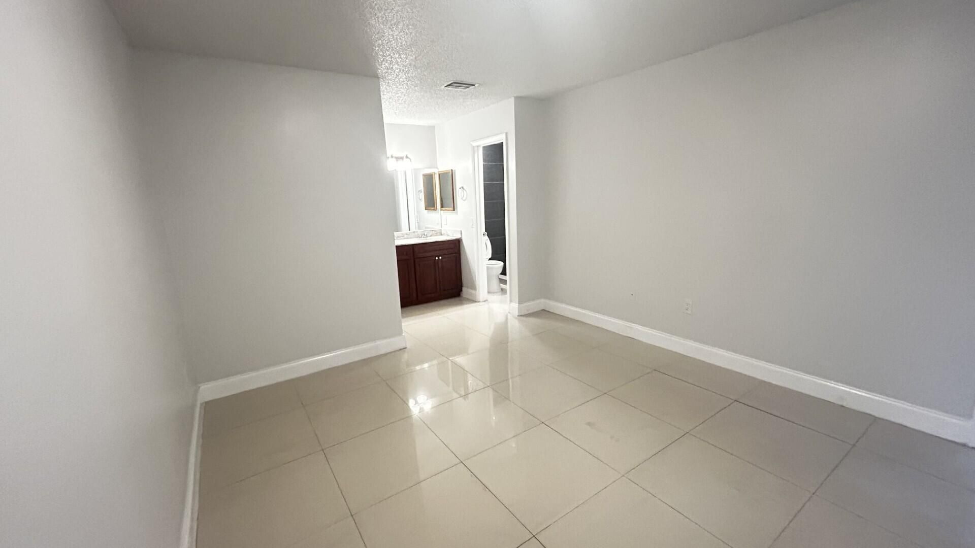 3468 Cluster Road, Unit 3468, Miramar, FL 33025 Photo