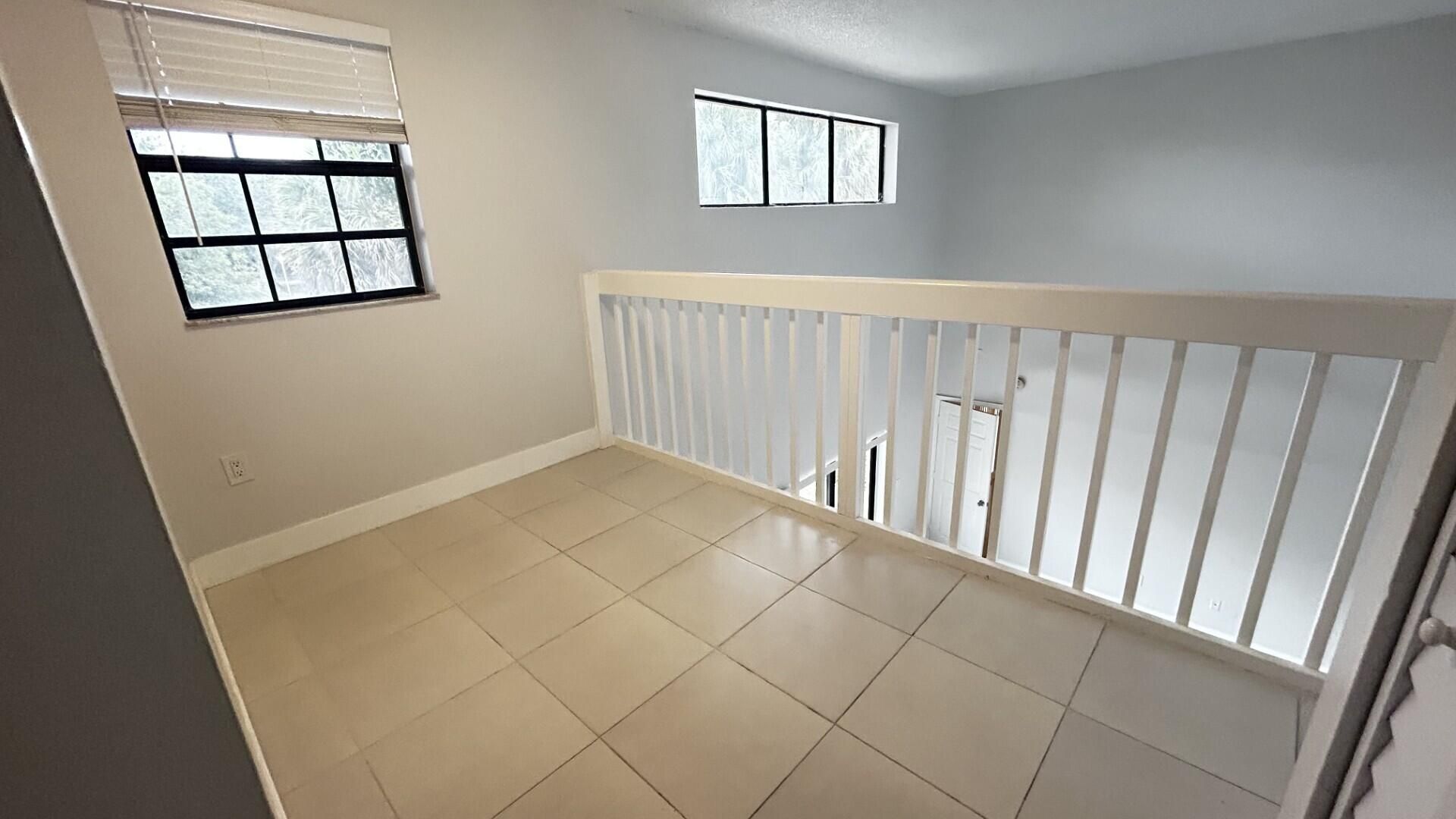 3468 Cluster Road, Unit 3468, Miramar, FL 33025 Photo