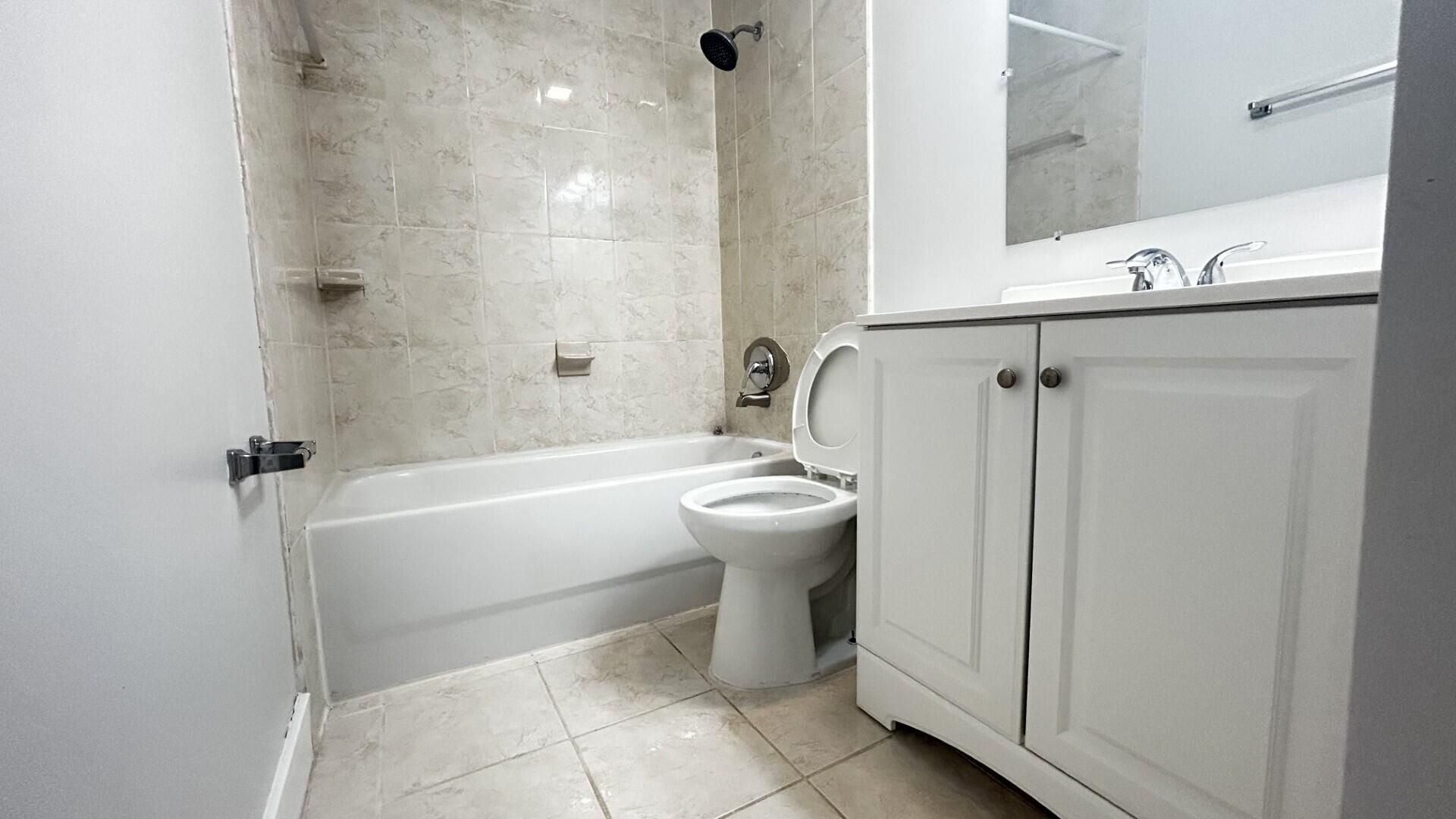 3468 Cluster Road, Unit 3468, Miramar, FL 33025 Photo