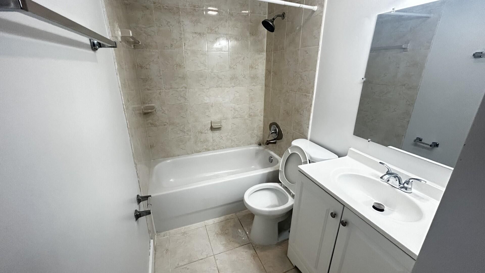 3468 Cluster Road, Unit 3468, Miramar, FL 33025 Photo