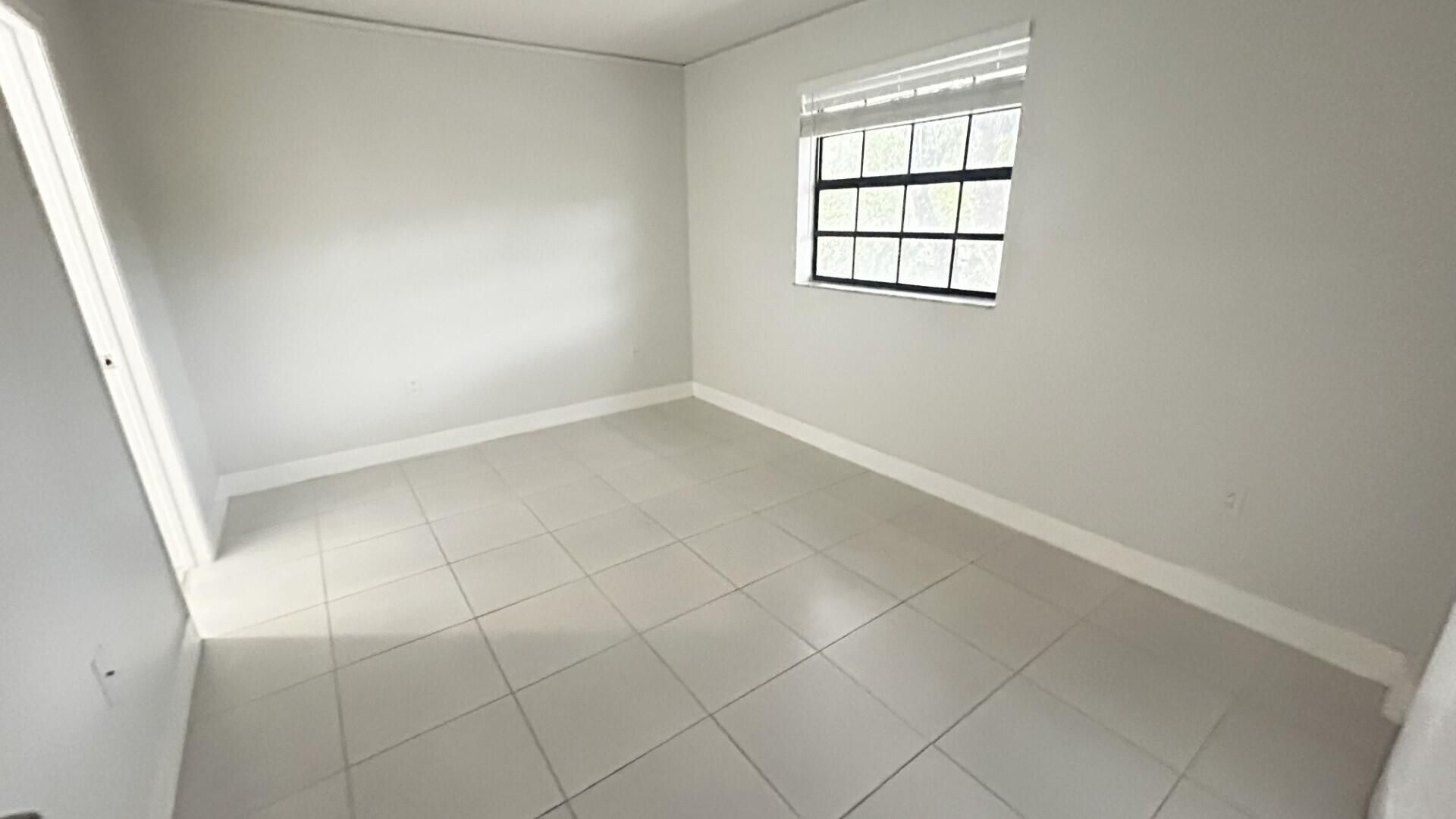 3468 Cluster Road, Unit 3468, Miramar, FL 33025 Photo
