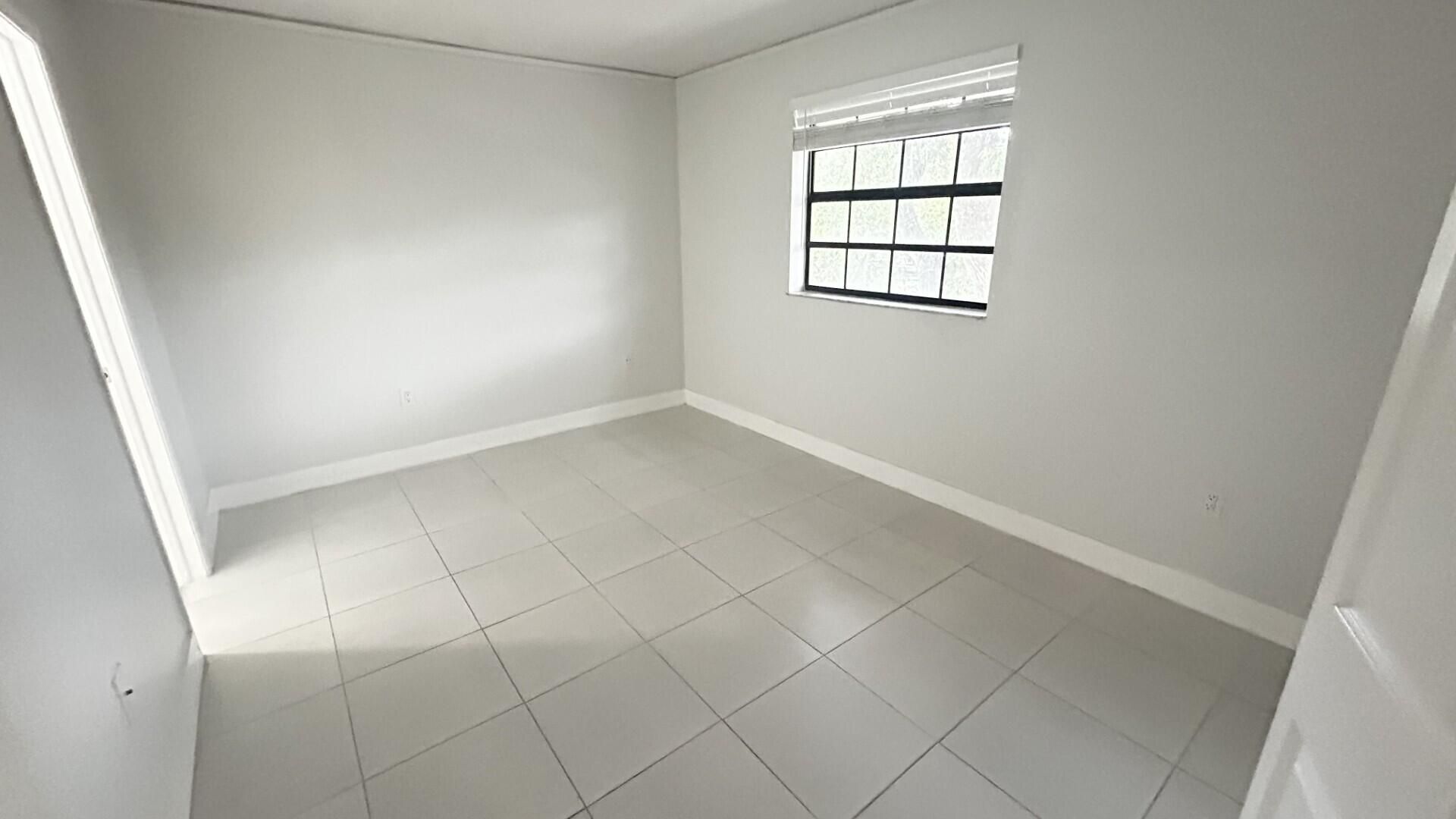 3468 Cluster Road, Unit 3468, Miramar, FL 33025 Photo
