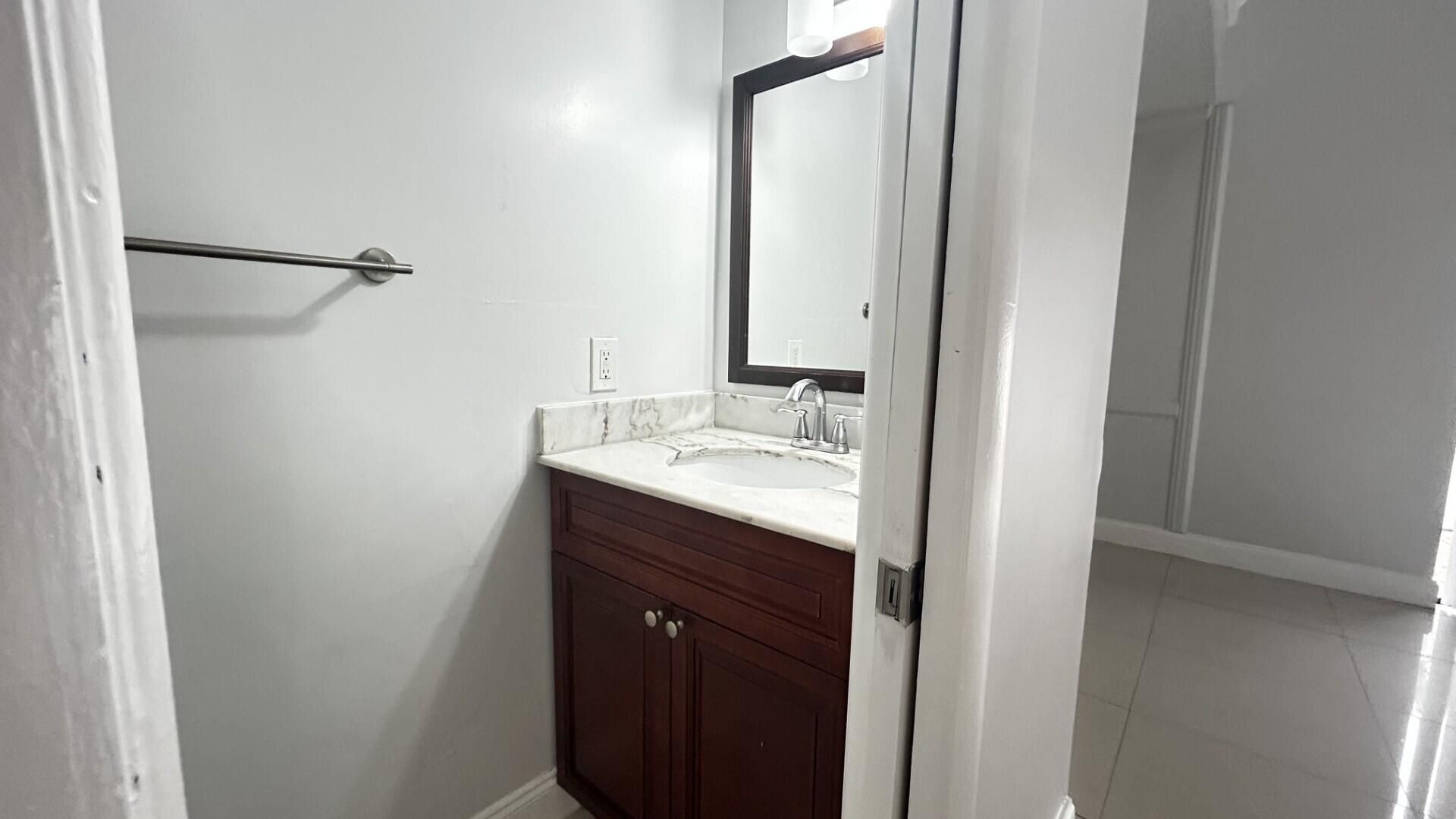 3468 Cluster Road, Unit 3468, Miramar, FL 33025 Photo