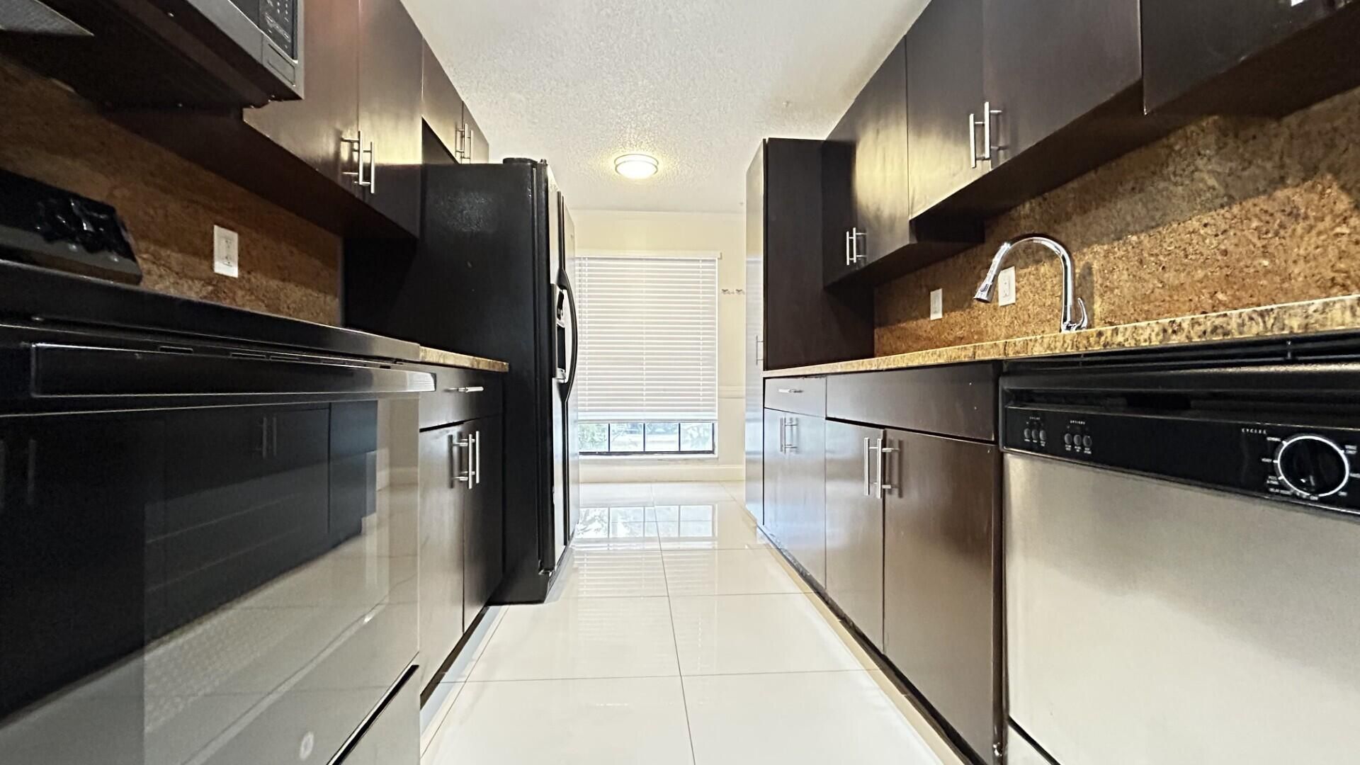 3468 Cluster Road, Unit 3468, Miramar, FL 33025 Photo