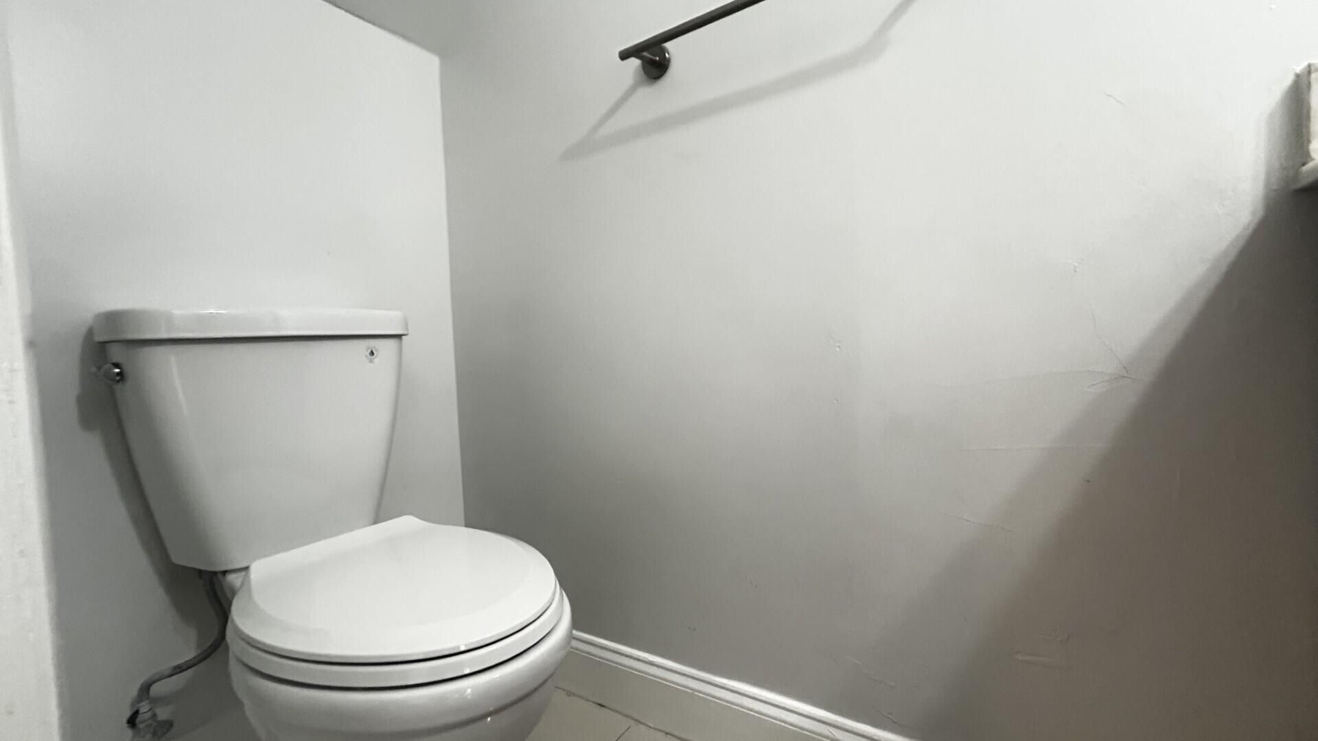 3468 Cluster Road, Unit 3468, Miramar, FL 33025 Photo