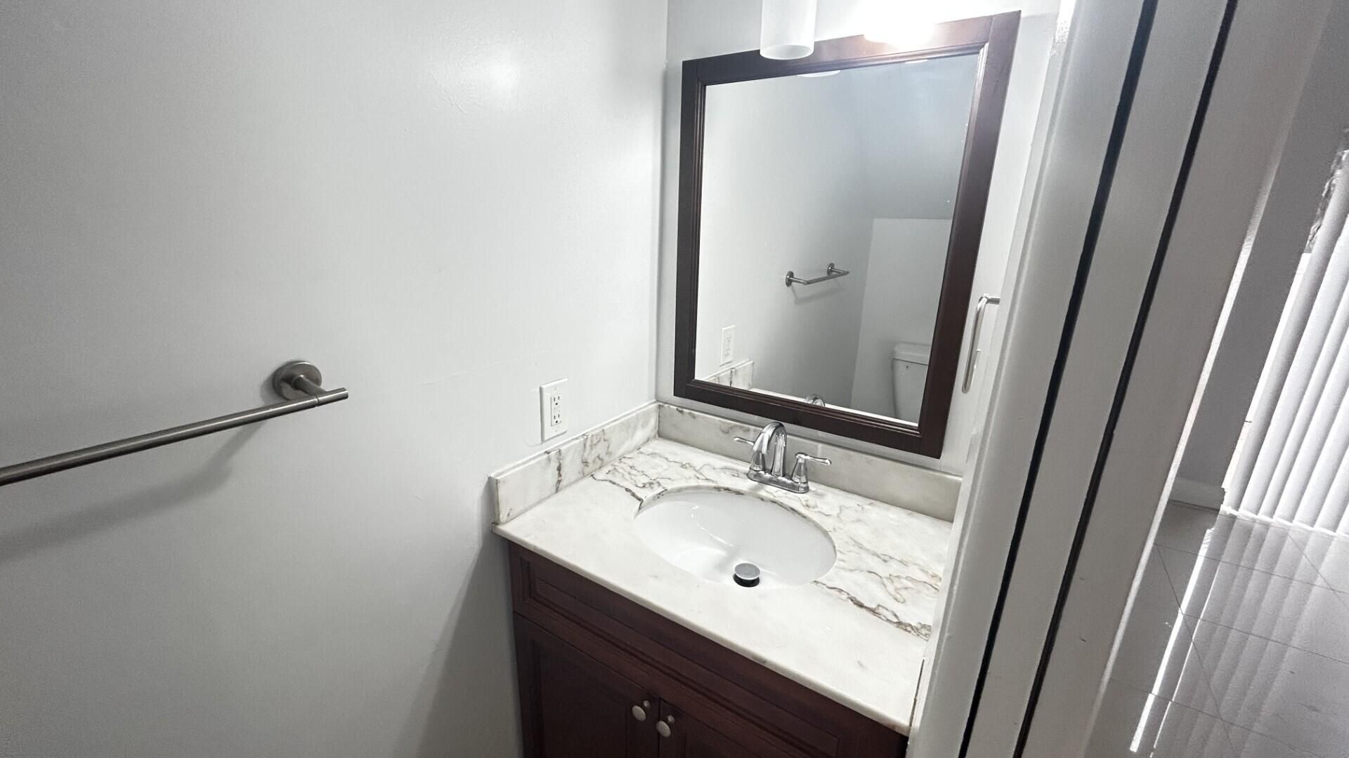 3468 Cluster Road, Unit 3468, Miramar, FL 33025 Photo