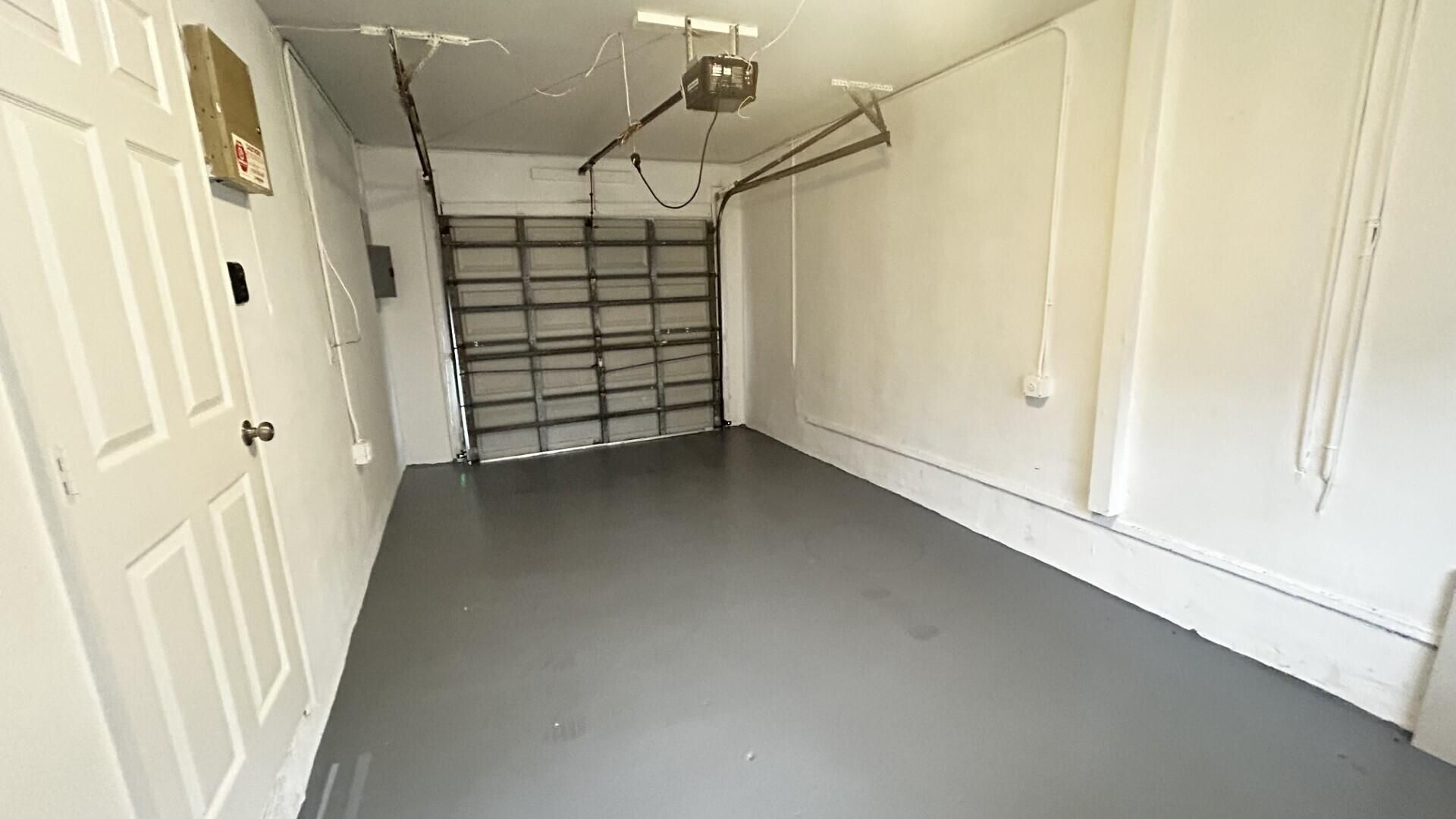 3468 Cluster Road, Unit 3468, Miramar, FL 33025 Photo
