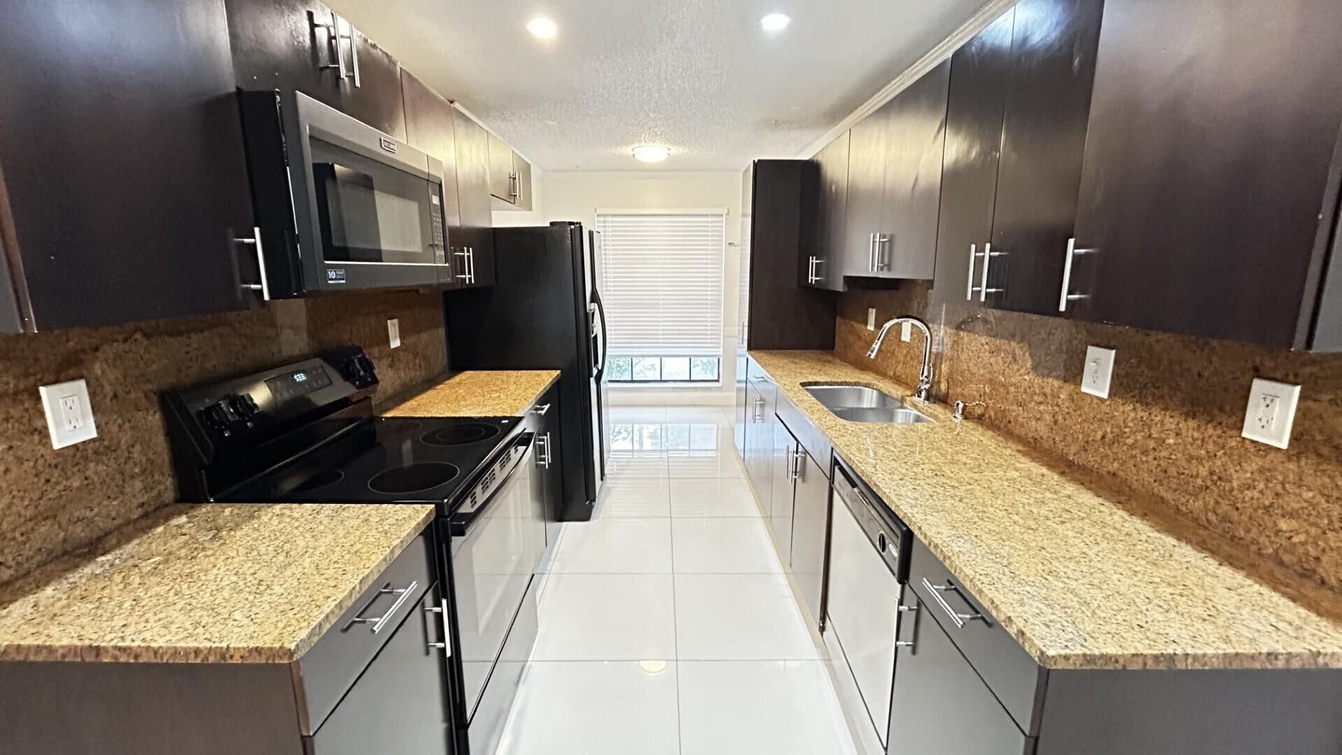 3468 Cluster Road, Unit 3468, Miramar, FL 33025 Photo