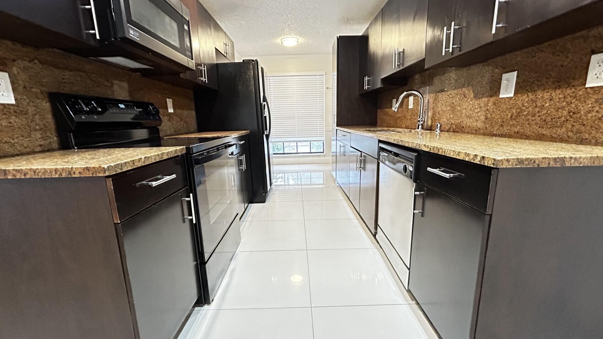 3468 Cluster Road, Unit 3468, Miramar, FL 33025 Photo
